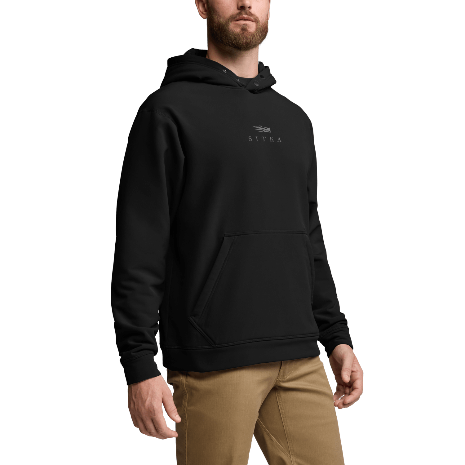Durango Performance Hoodie