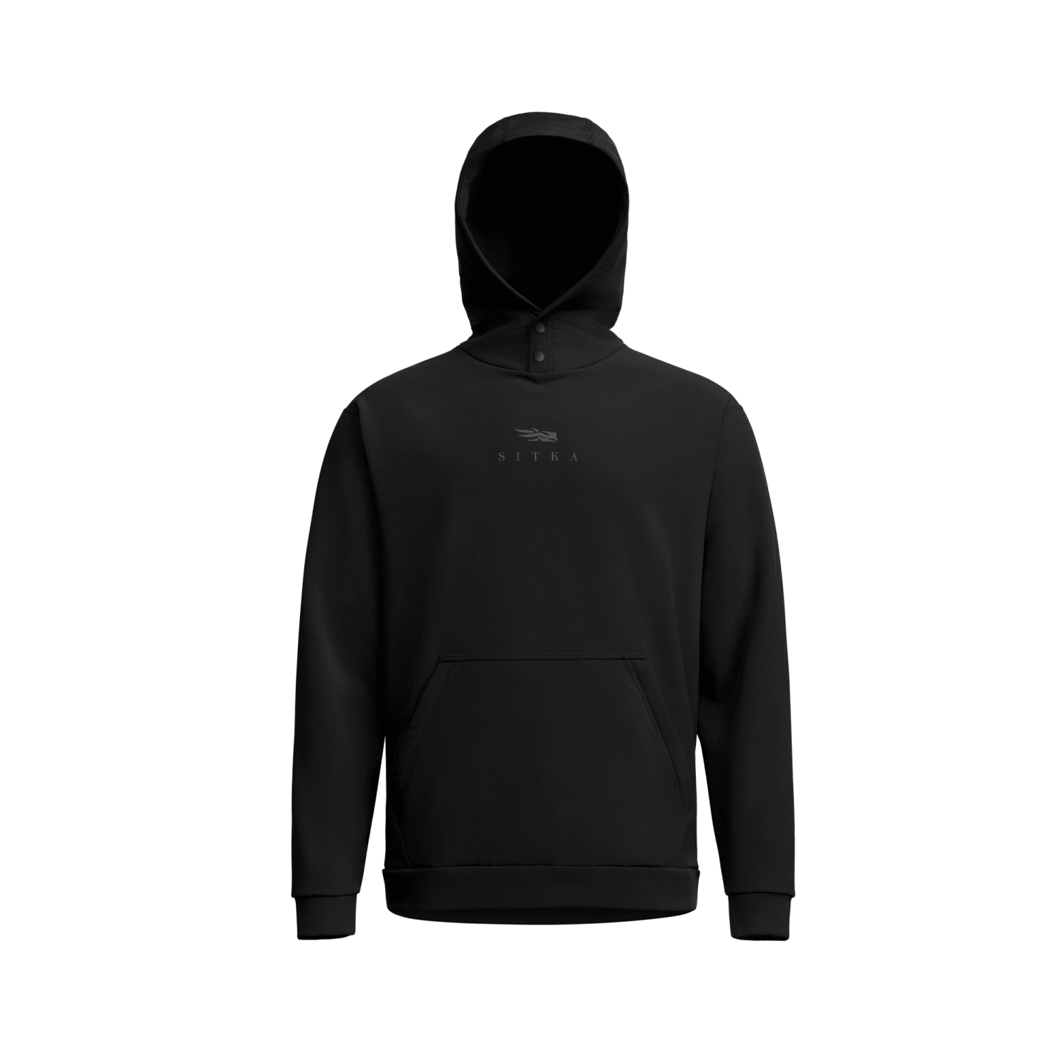 Durango Performance Hoodie