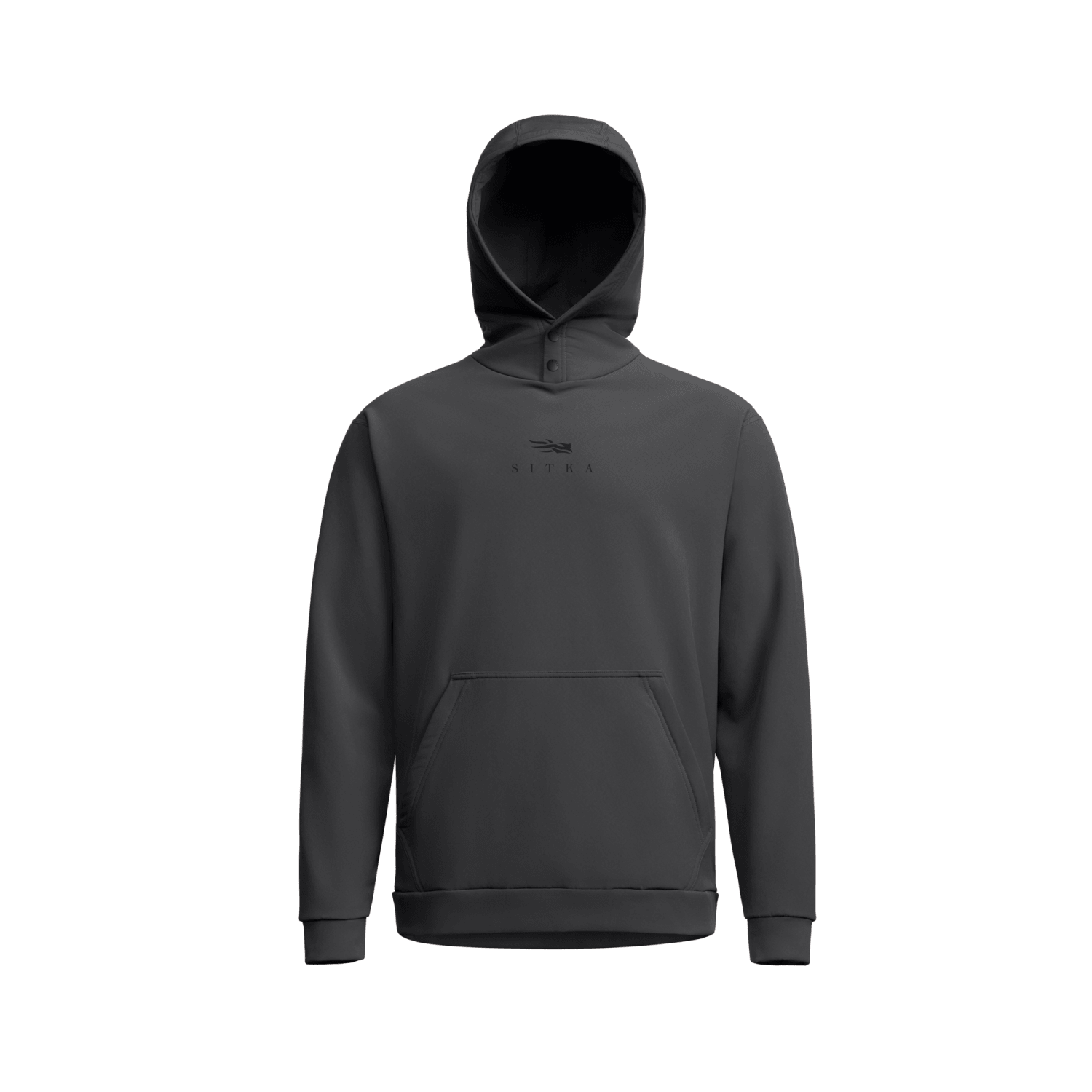 Durango Performance Hoodie