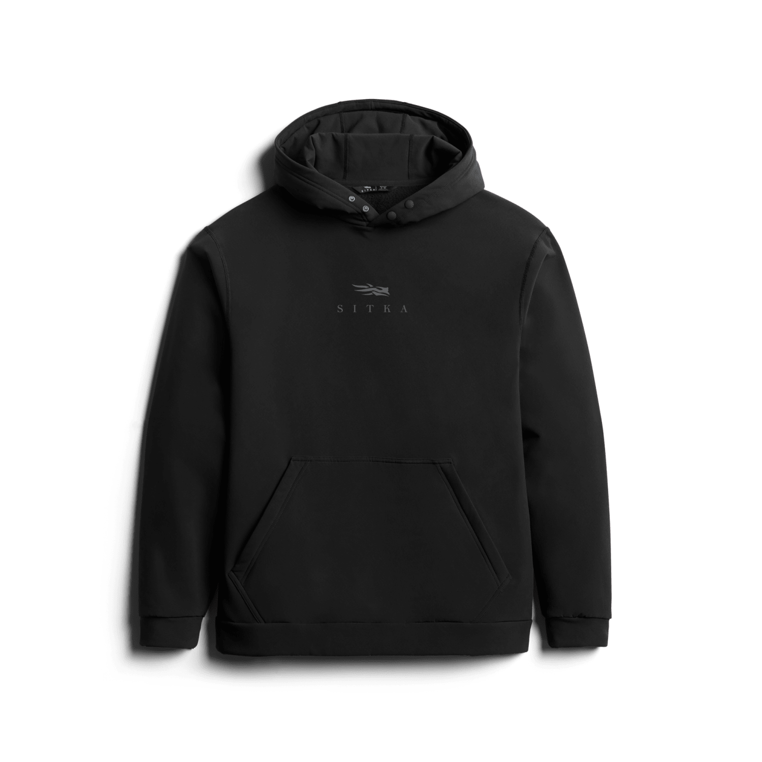 Durango Performance Hoodie