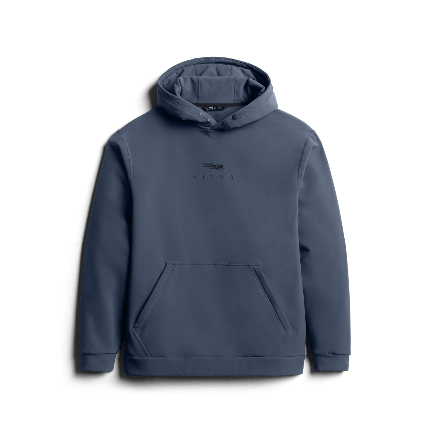 Durango Performance Hoodie