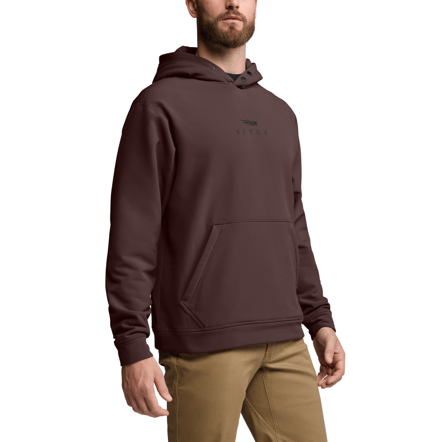 Durango Performance Hoodie