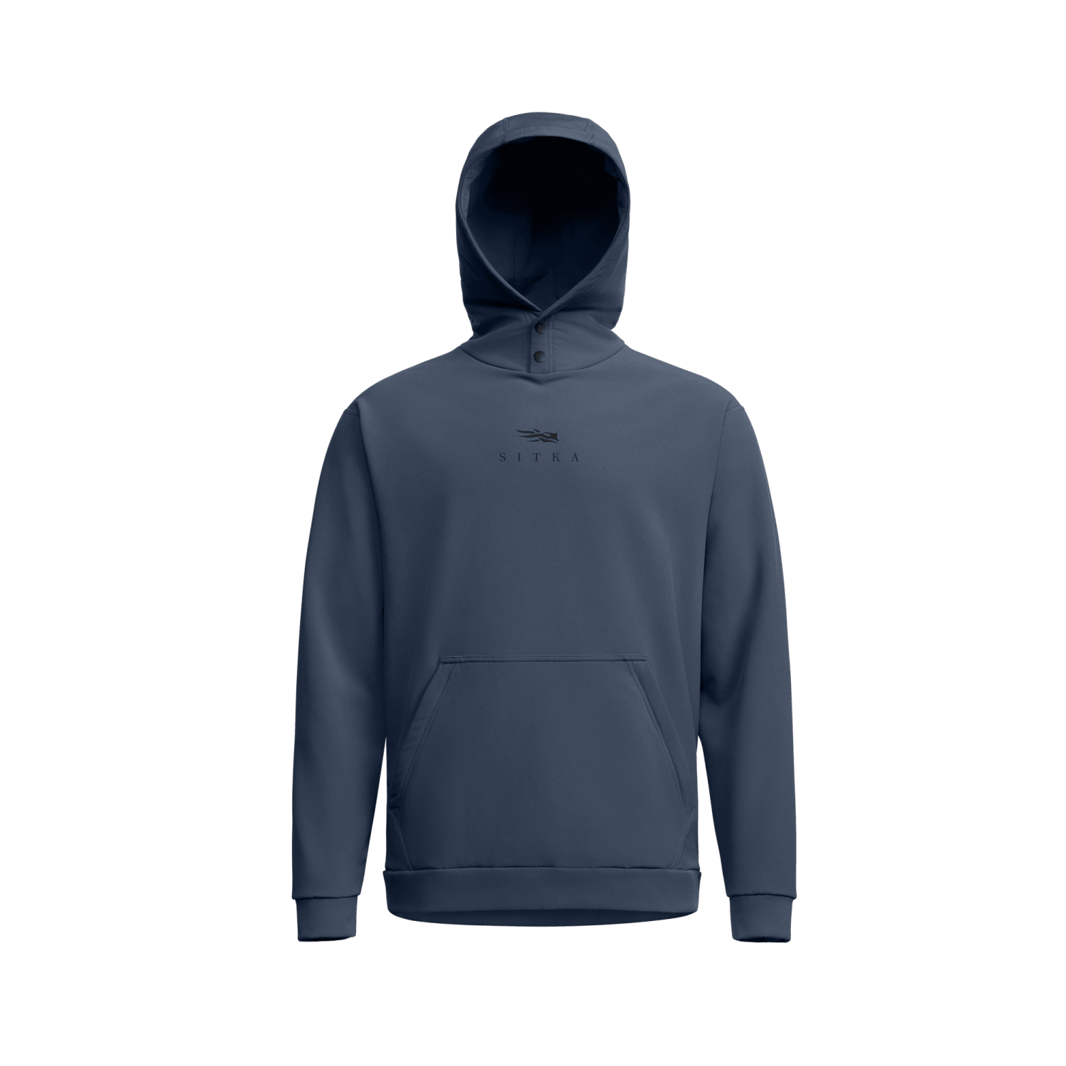 Durango Performance Hoodie