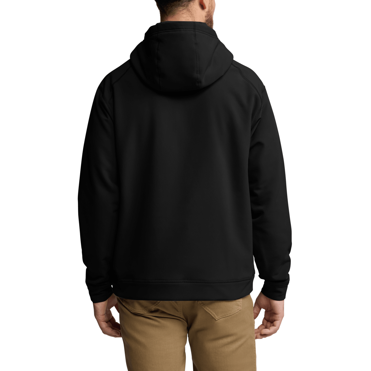 Durango Performance Hoodie