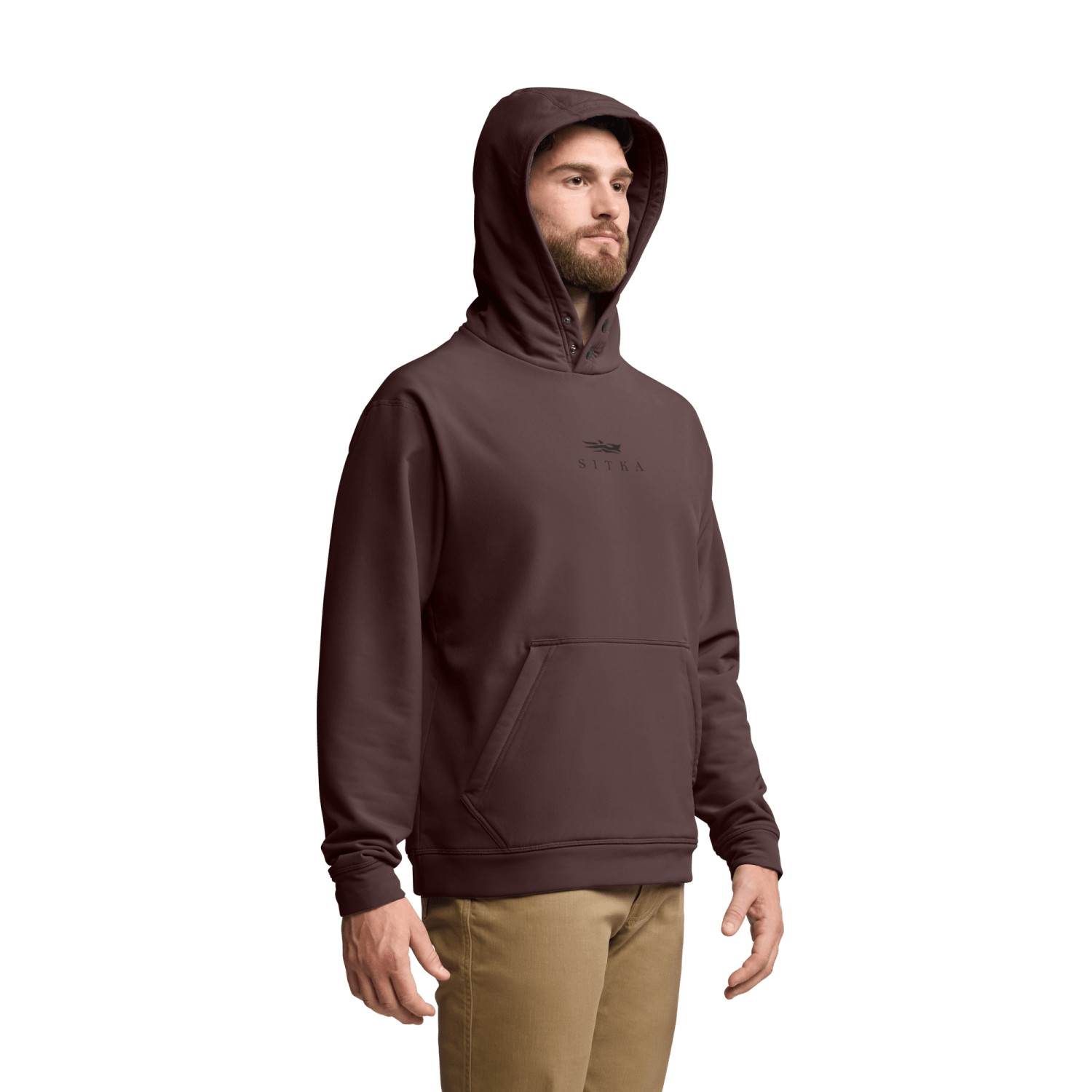 Durango Performance Hoodie
