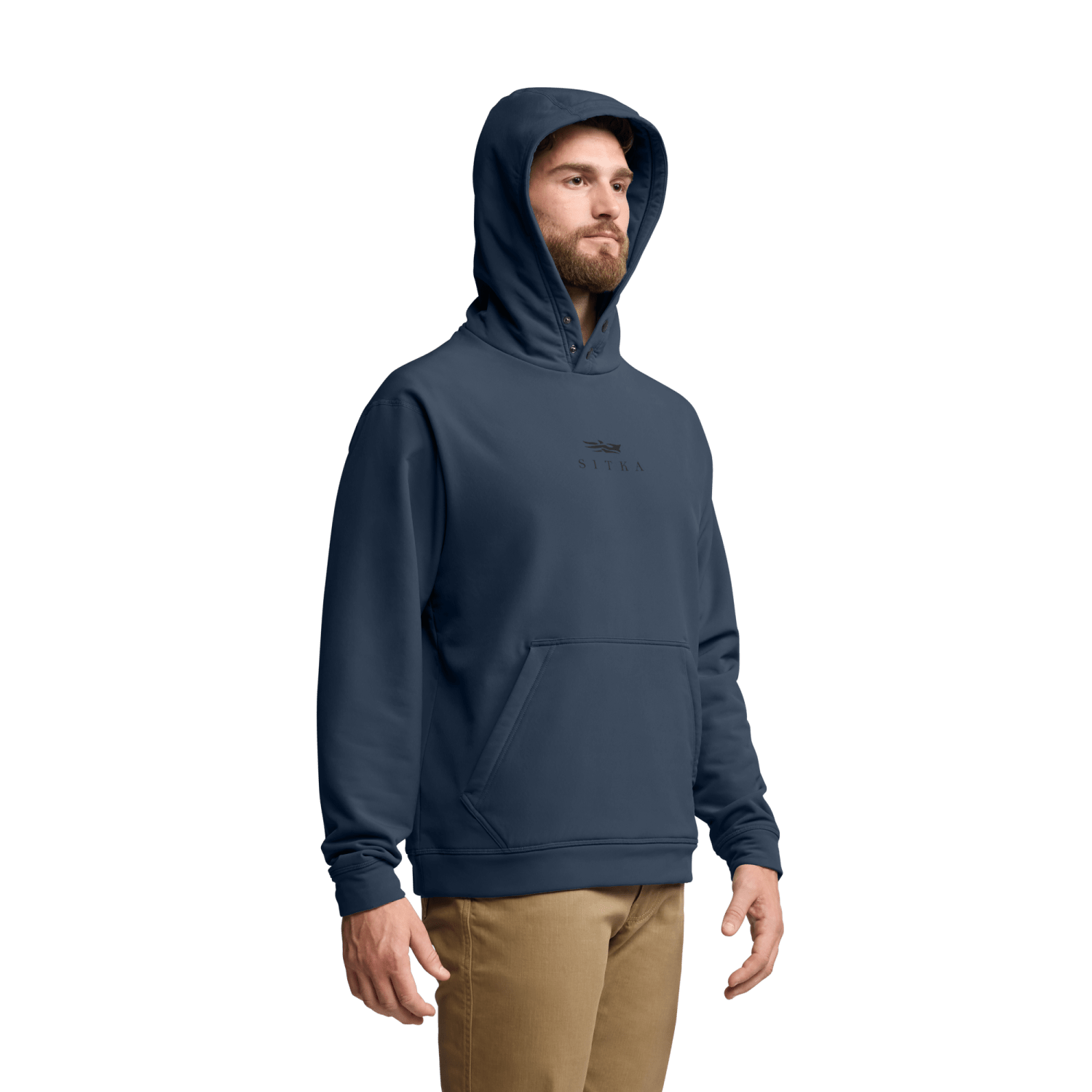 Durango Performance Hoodie