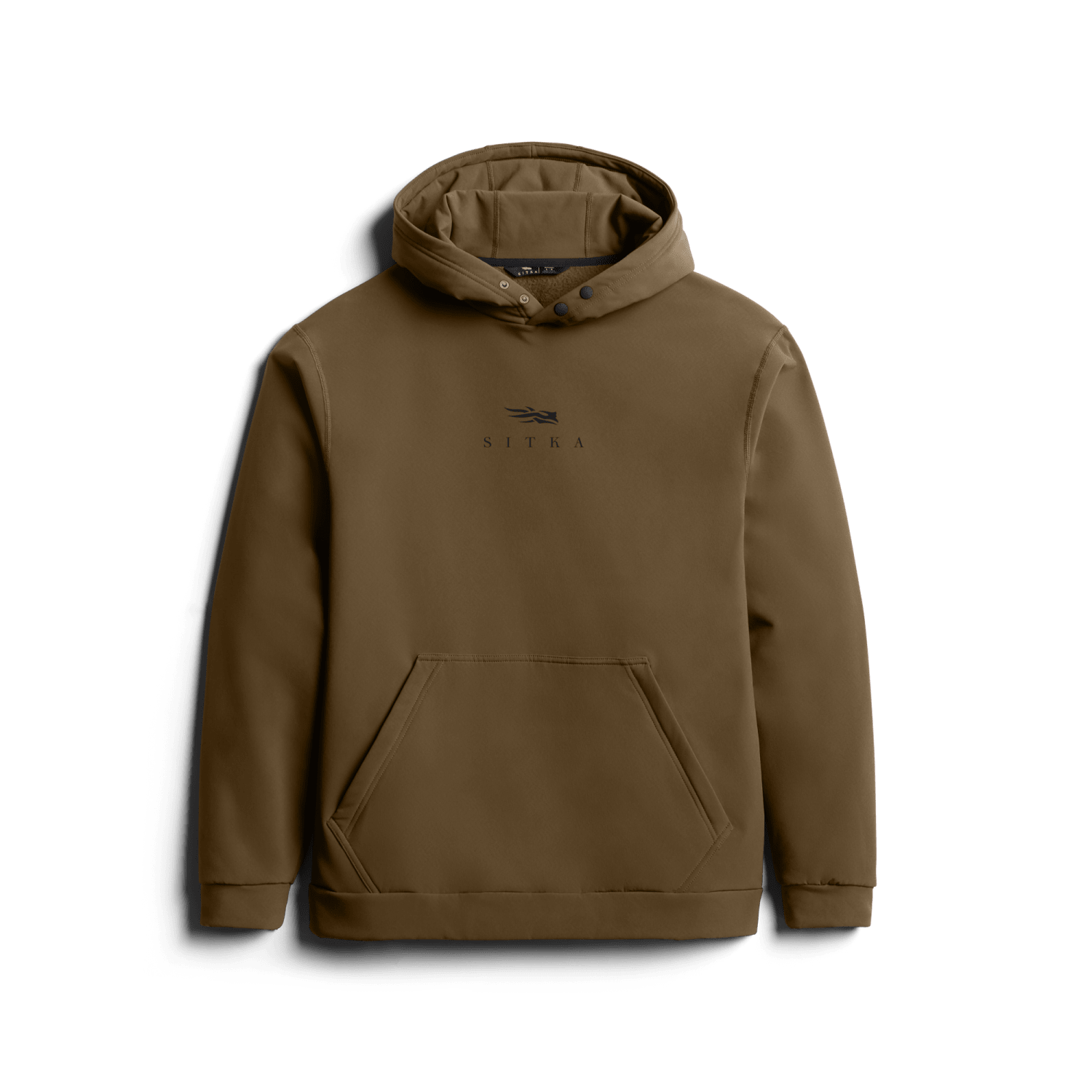 Durango Performance Hoodie
