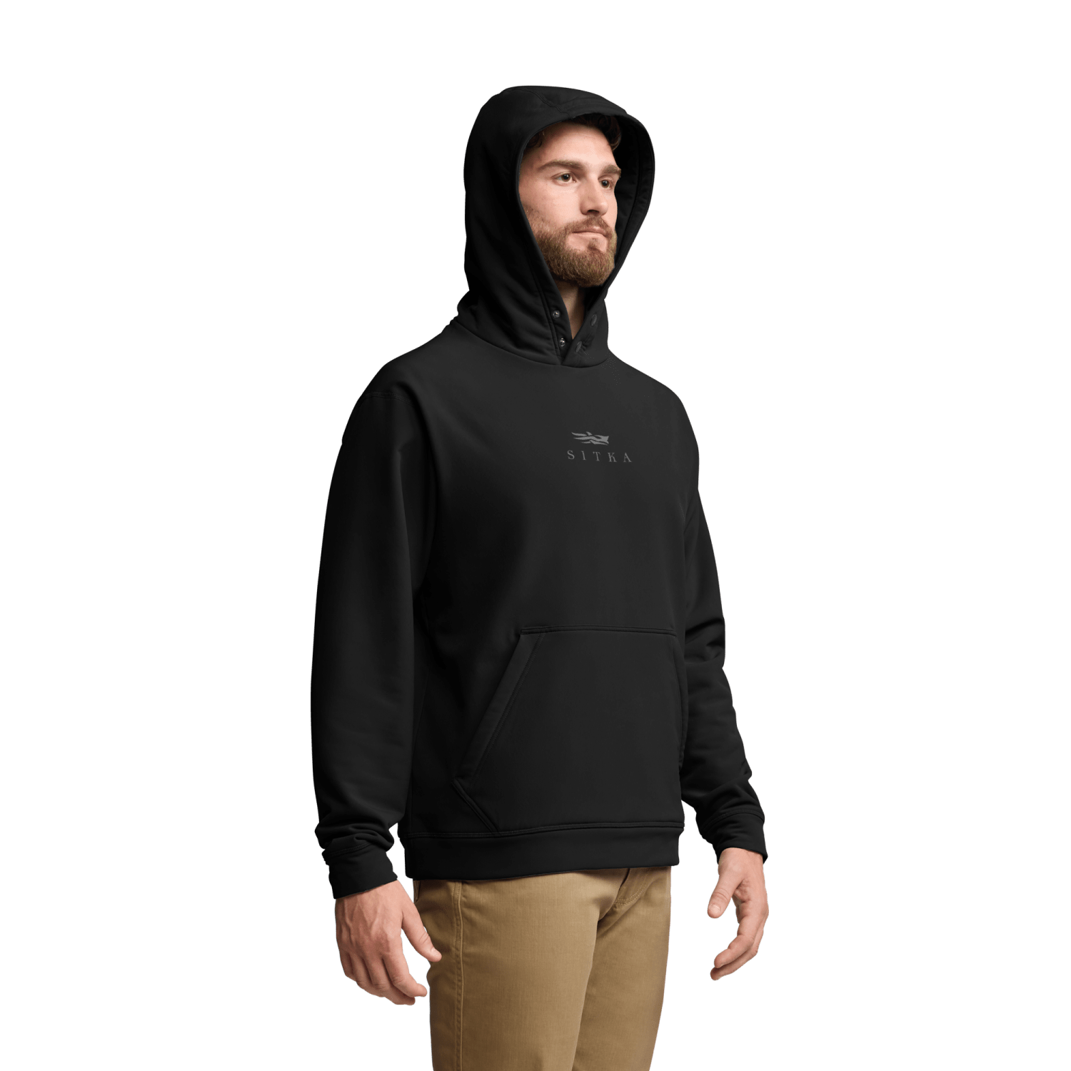 Durango Performance Hoodie