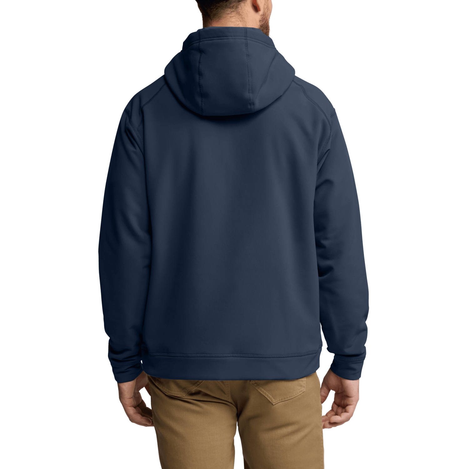 Durango Performance Hoodie