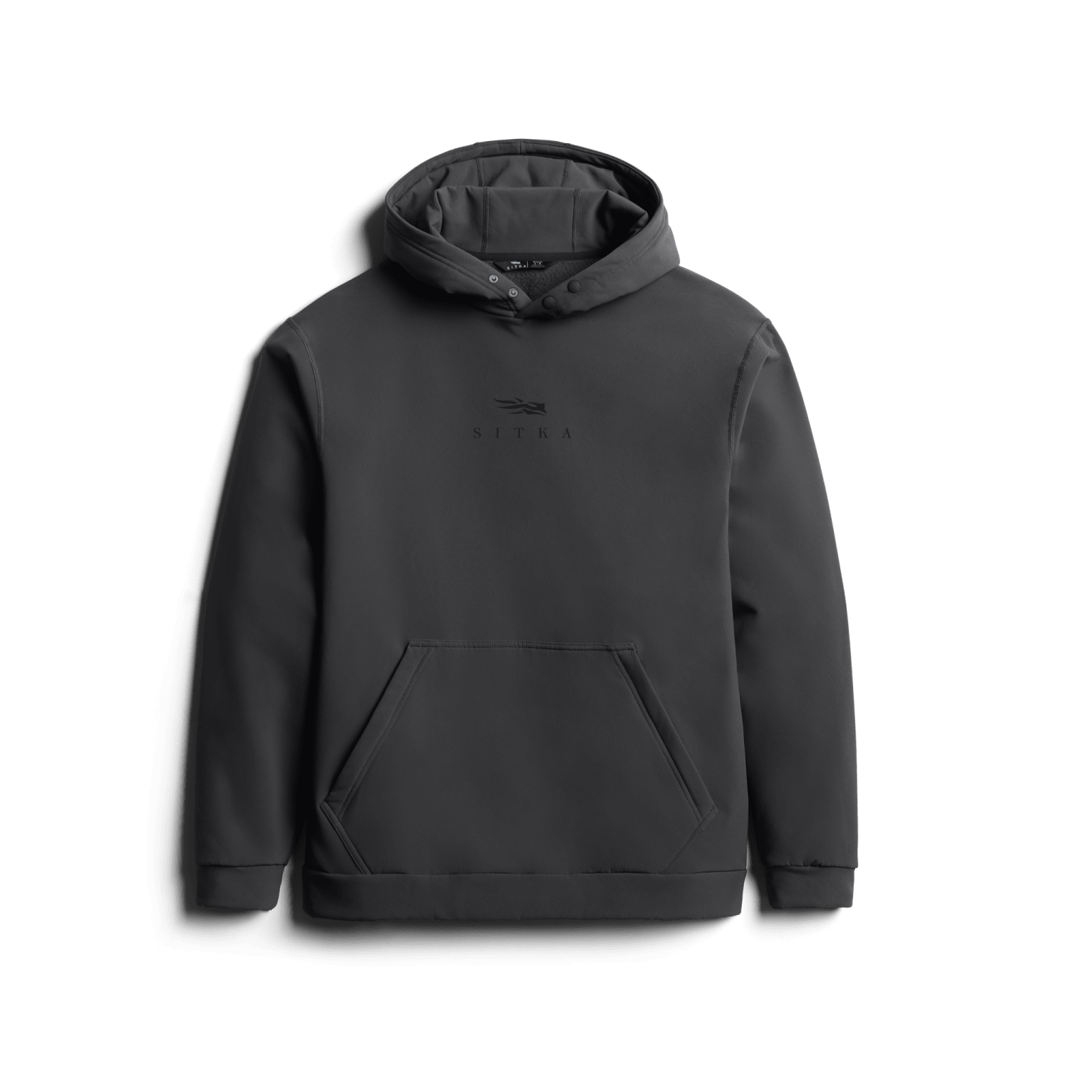 Durango Performance Hoodie