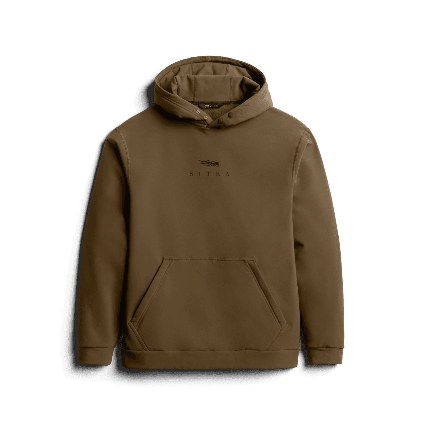 Durango Performance Hoodie