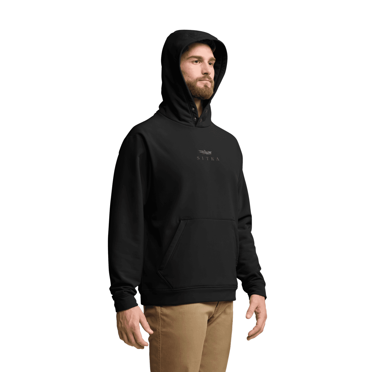 Durango Performance Hoodie