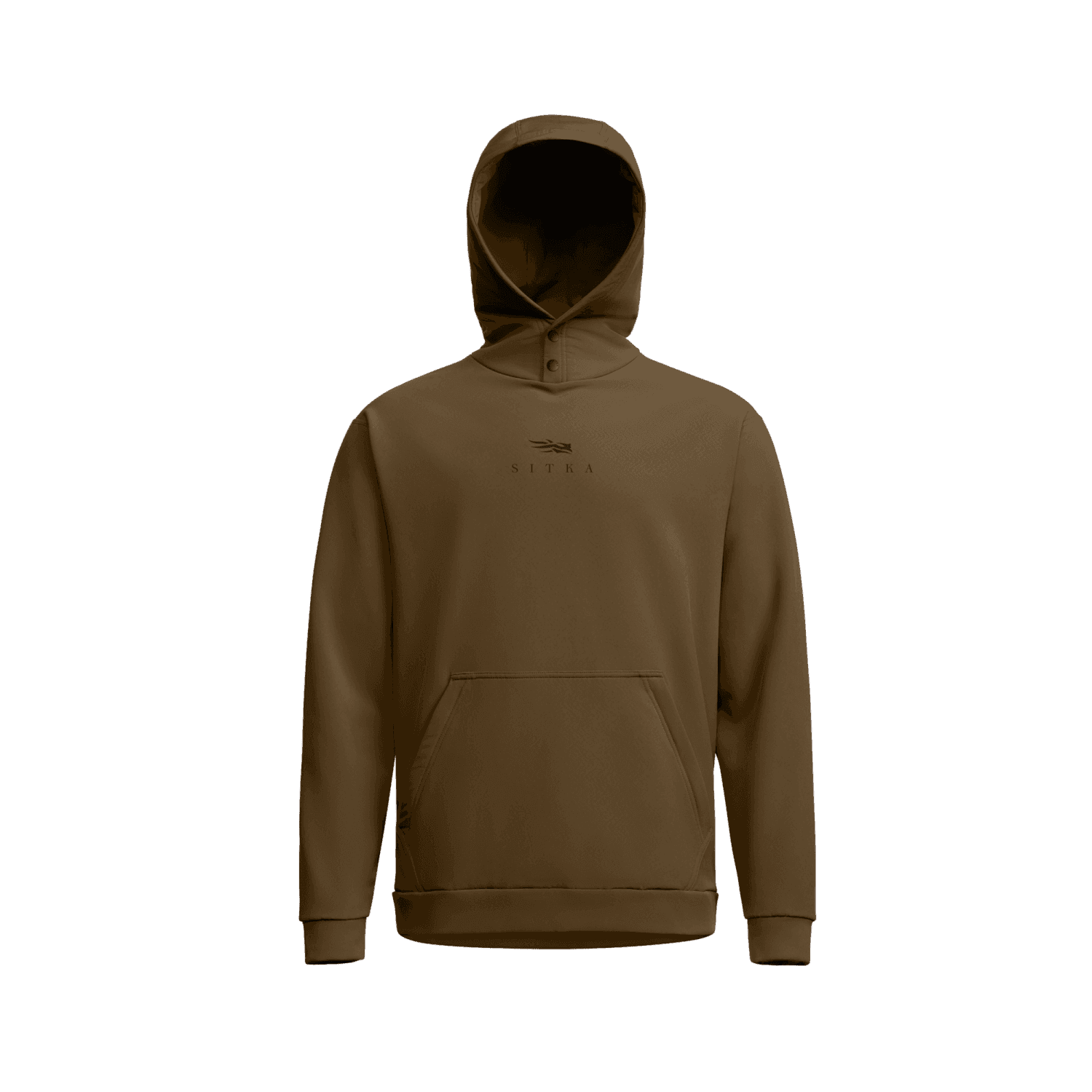 Durango Performance Hoodie