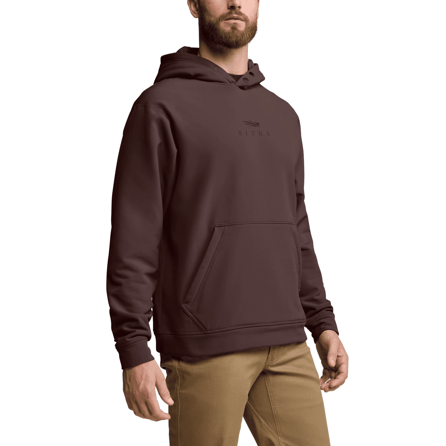Durango Performance Hoodie