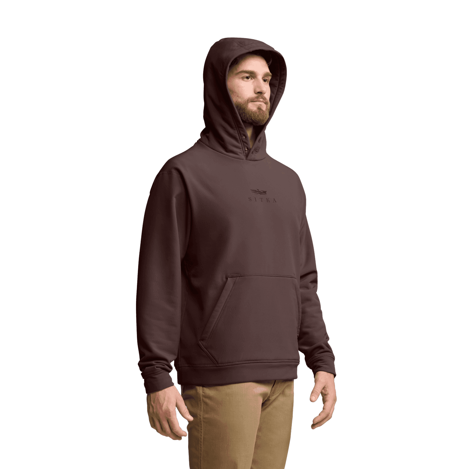 Durango Performance Hoodie