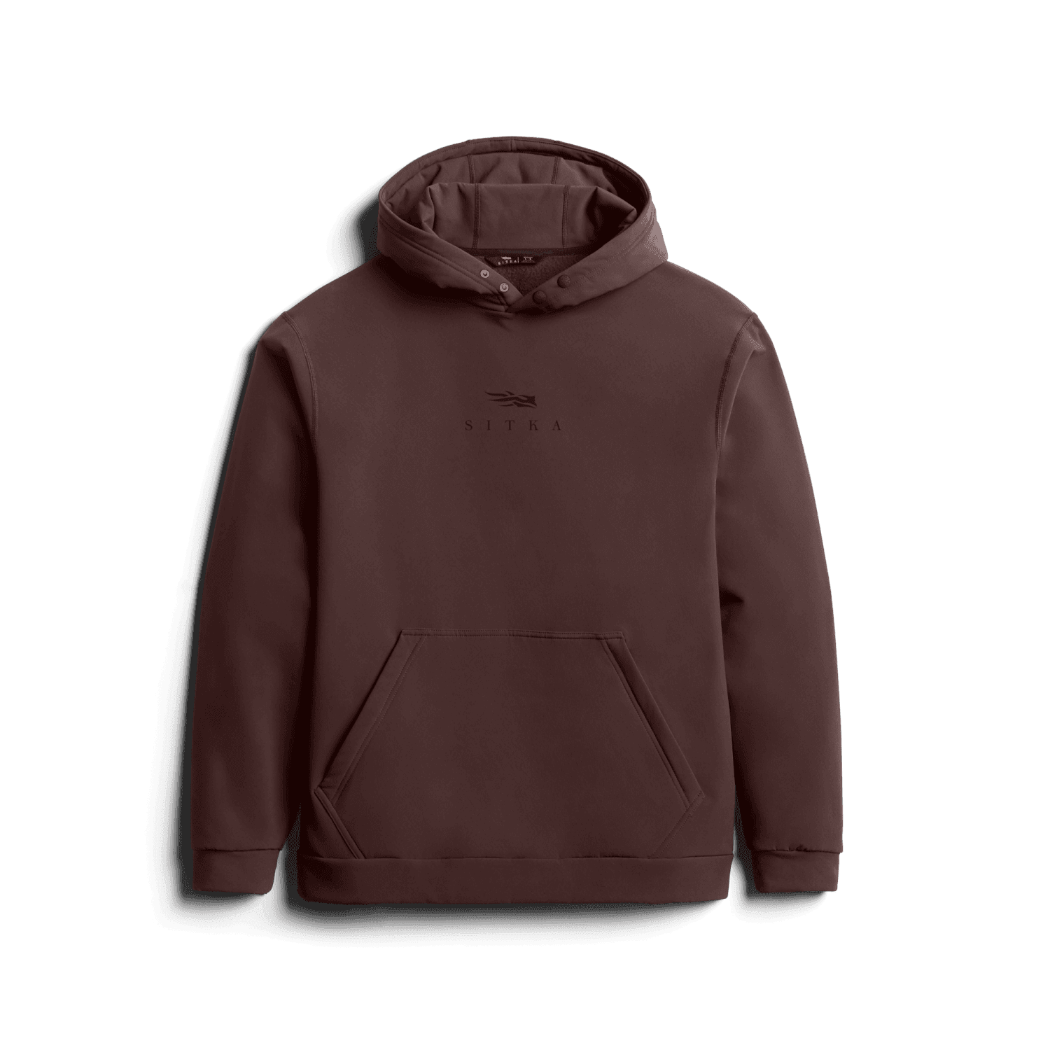 Durango Performance Hoodie