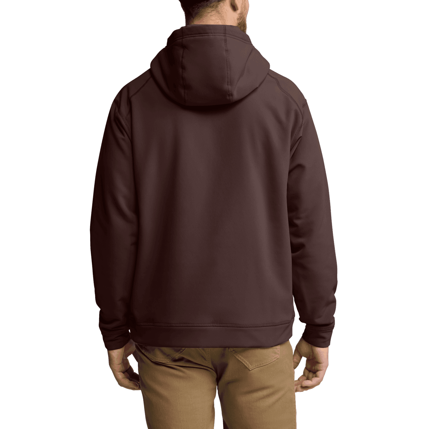 Durango Performance Hoodie