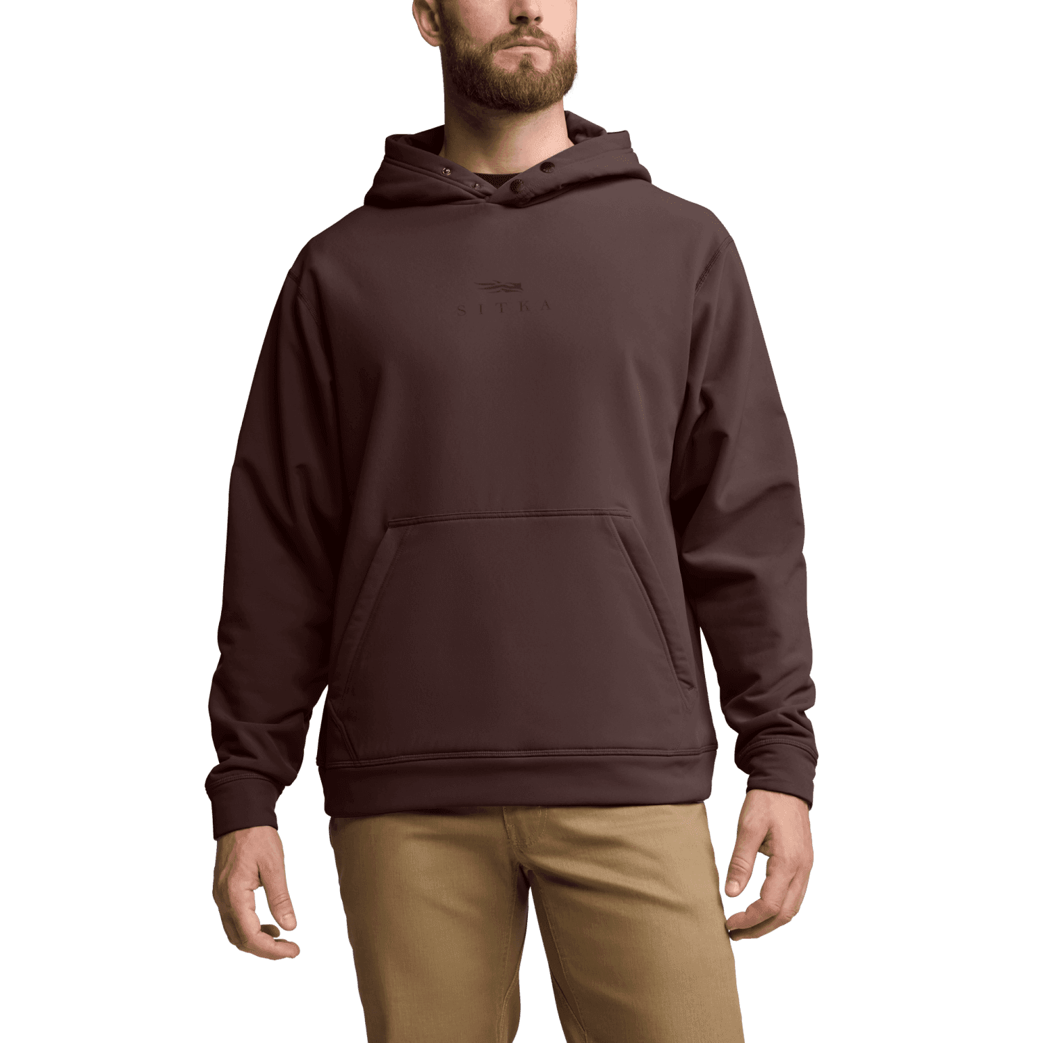 Durango Performance Hoodie