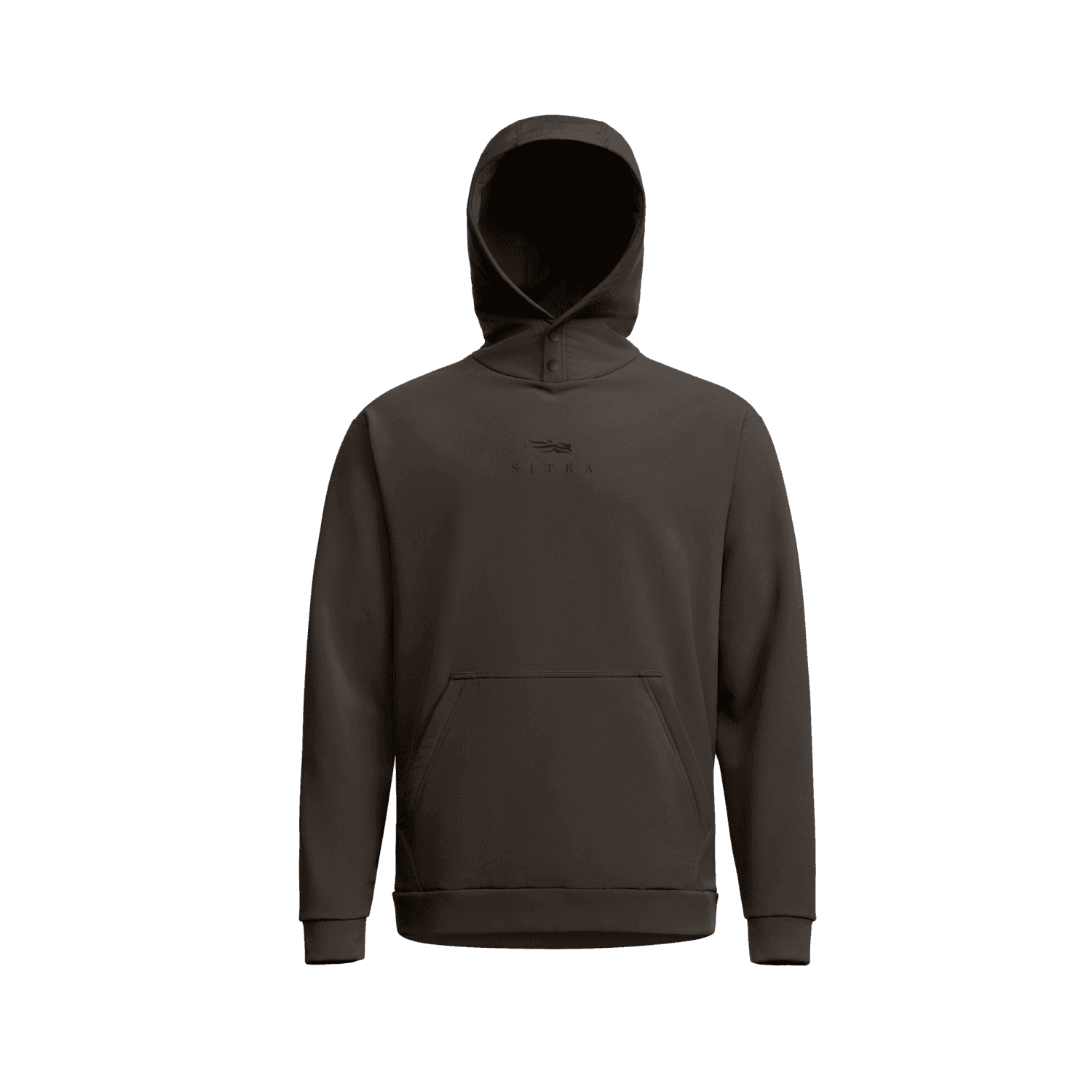 Durango Performance Hoodie