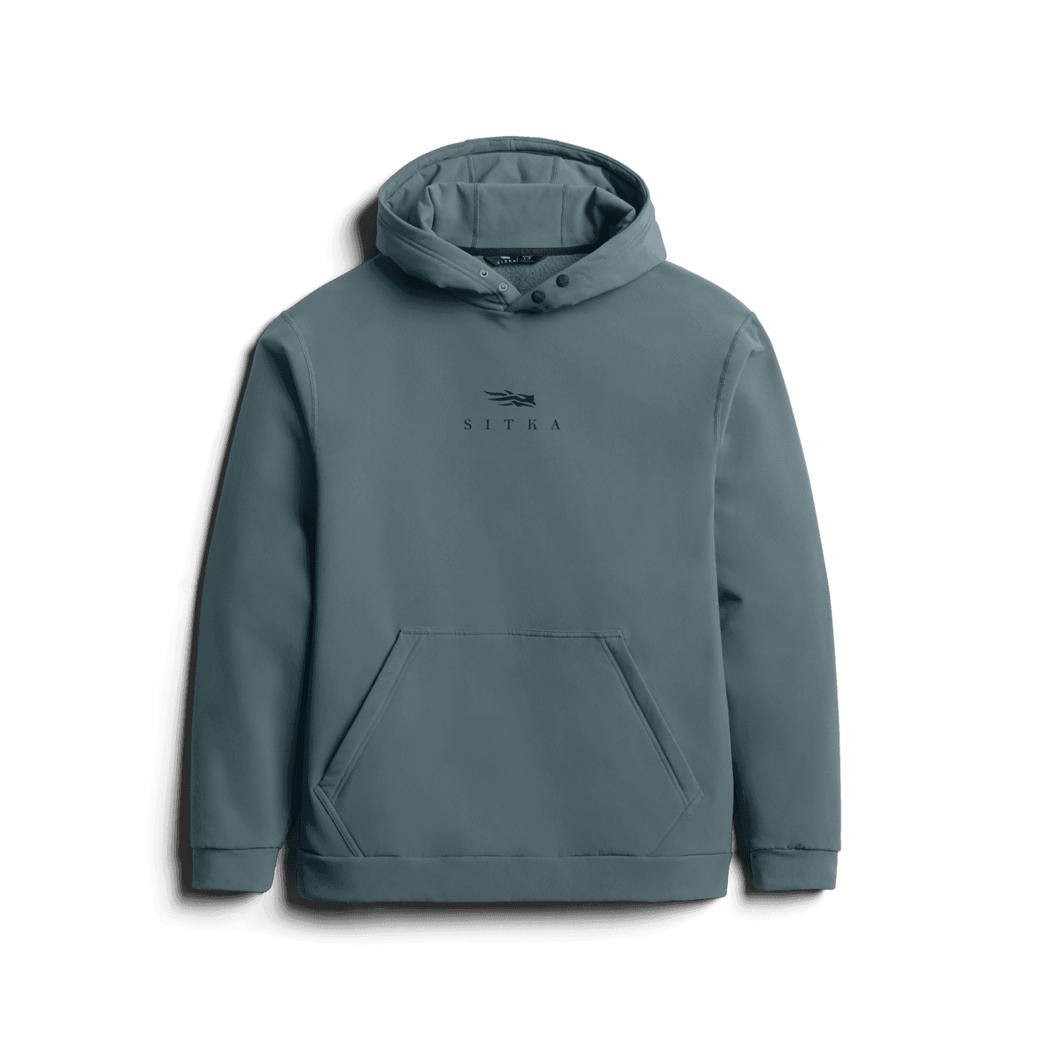 Durango Performance Hoodie
