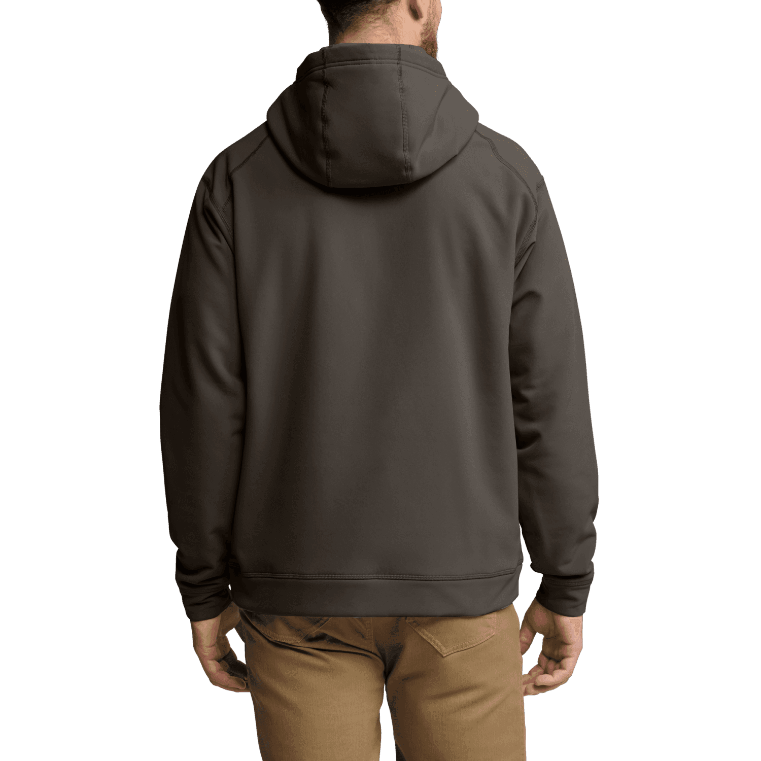Durango Performance Hoodie