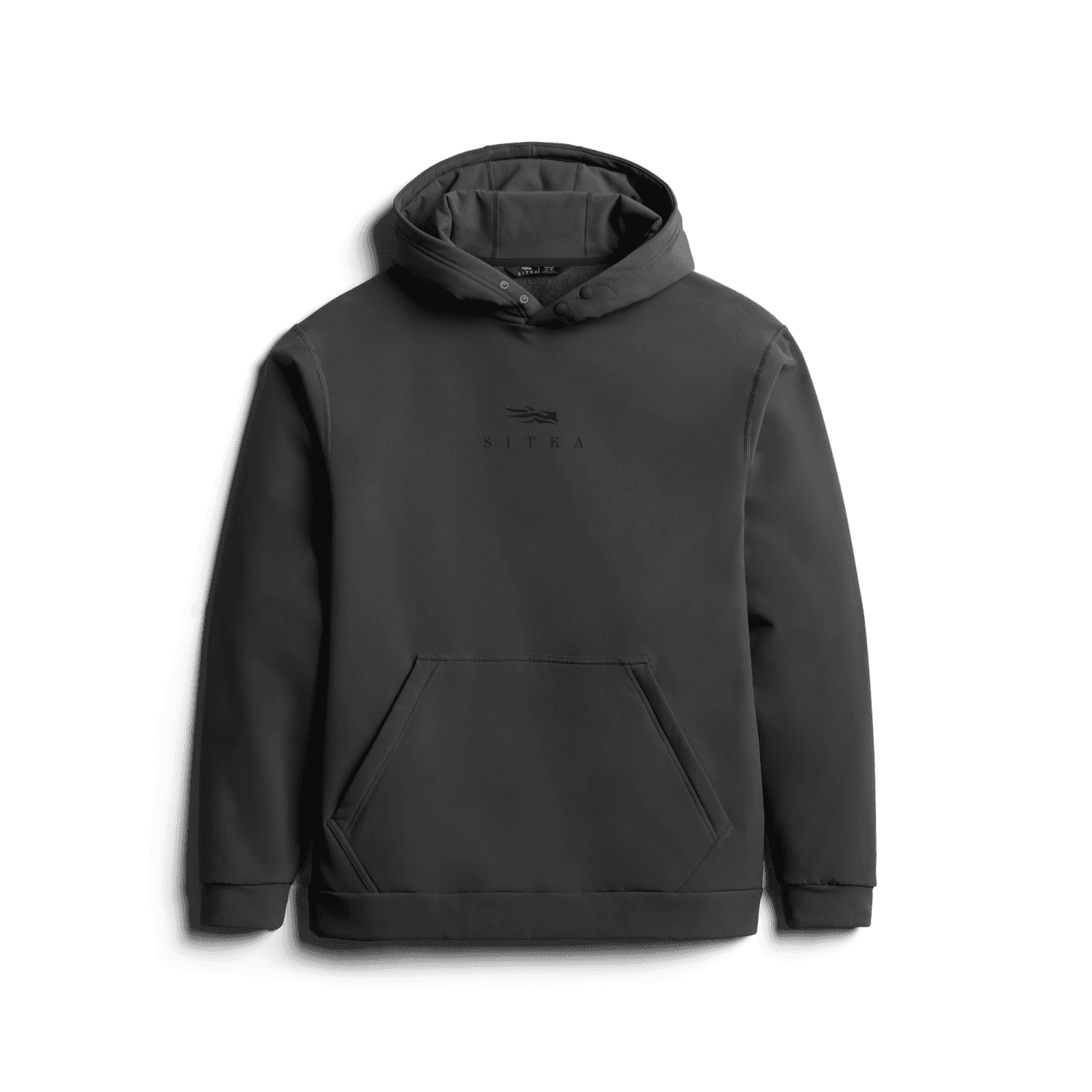 Durango Performance Hoodie