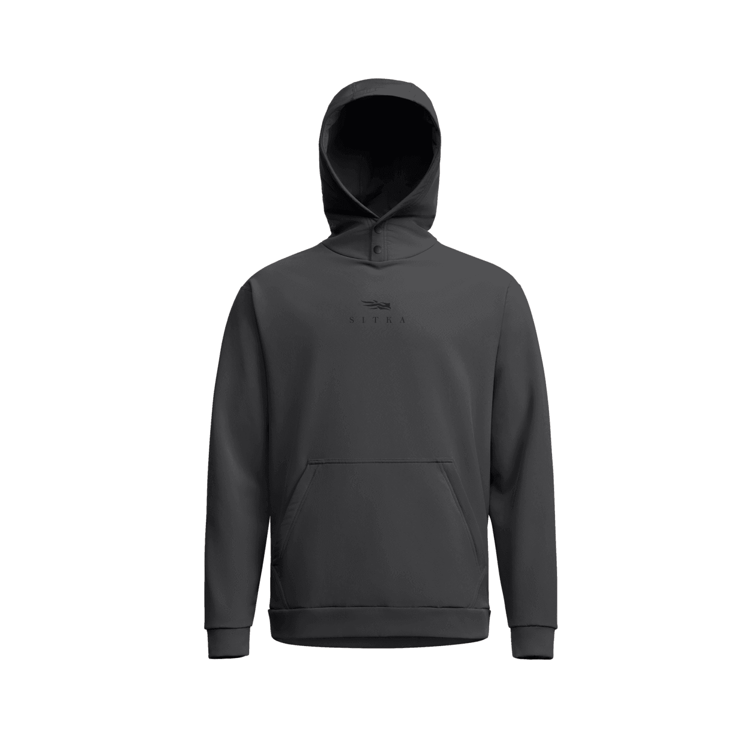 Durango Performance Hoodie