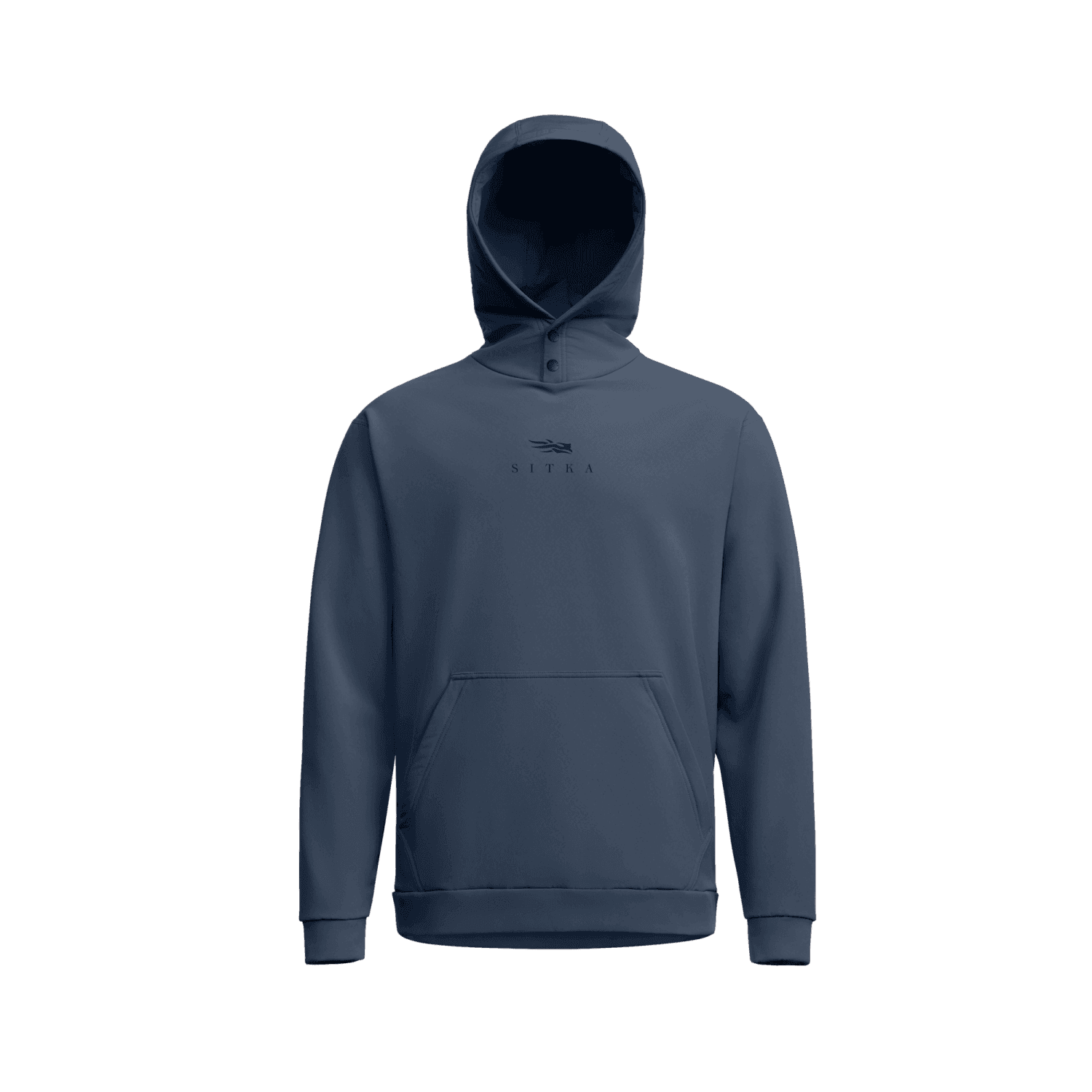 Durango Performance Hoodie