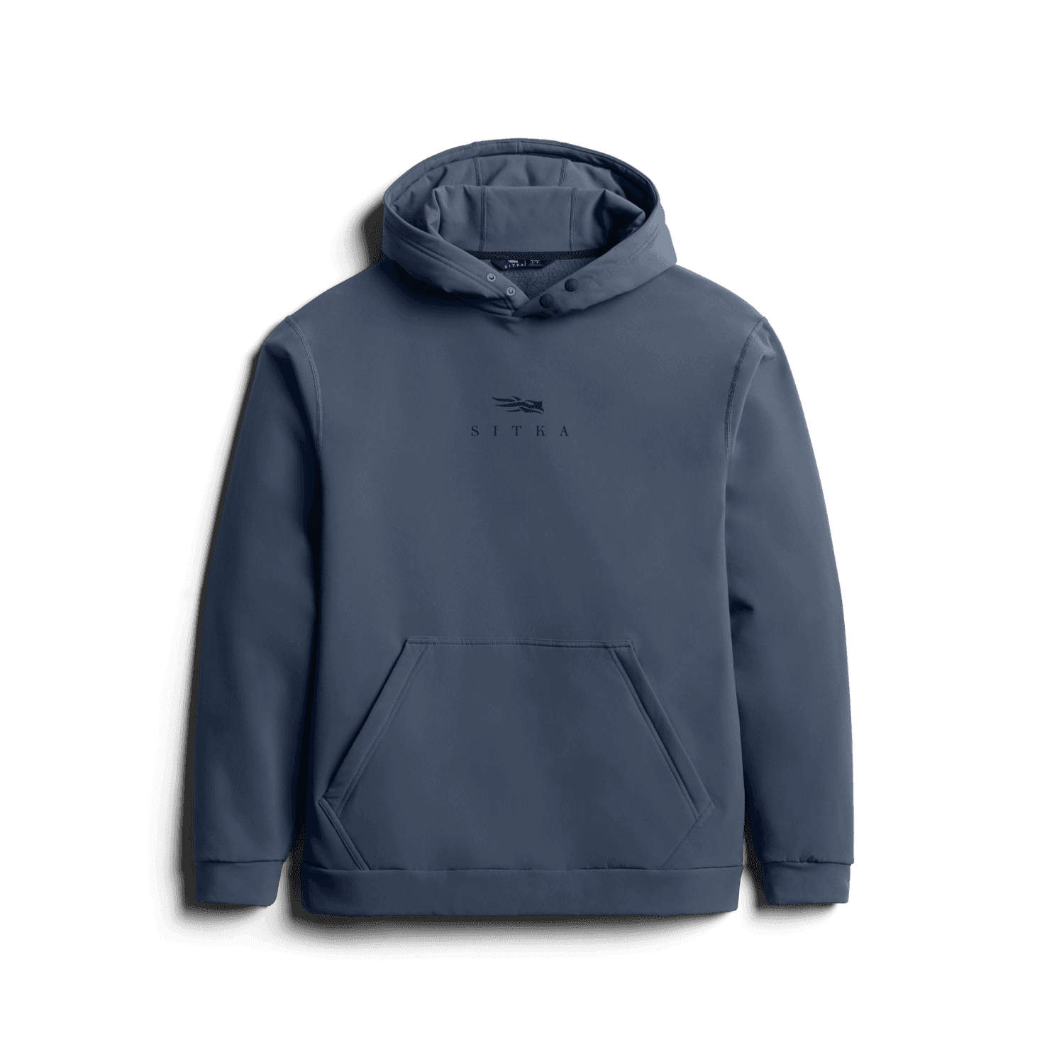Durango Performance Hoodie