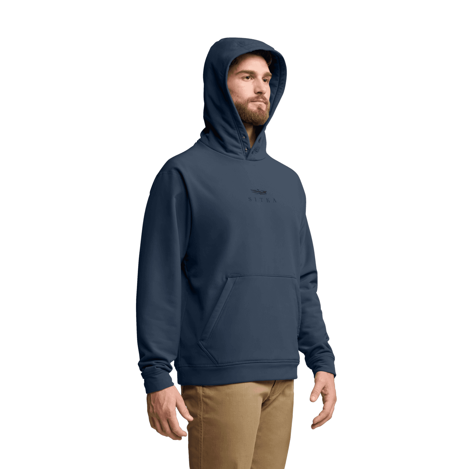 Durango Performance Hoodie