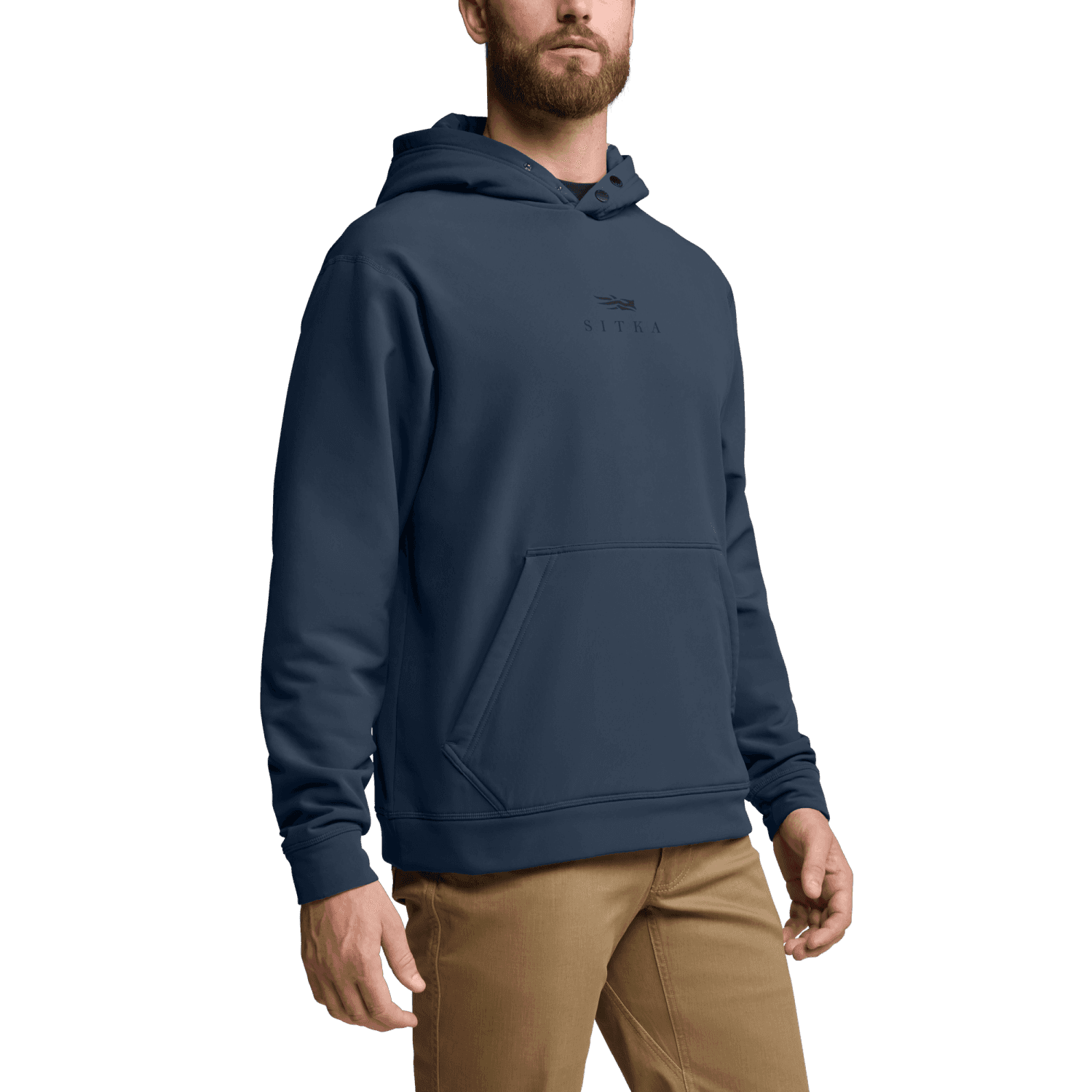 Durango Performance Hoodie
