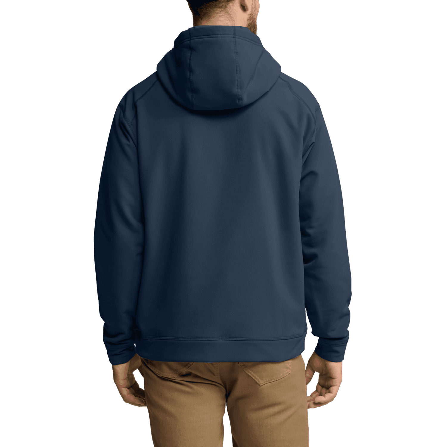 Durango Performance Hoodie