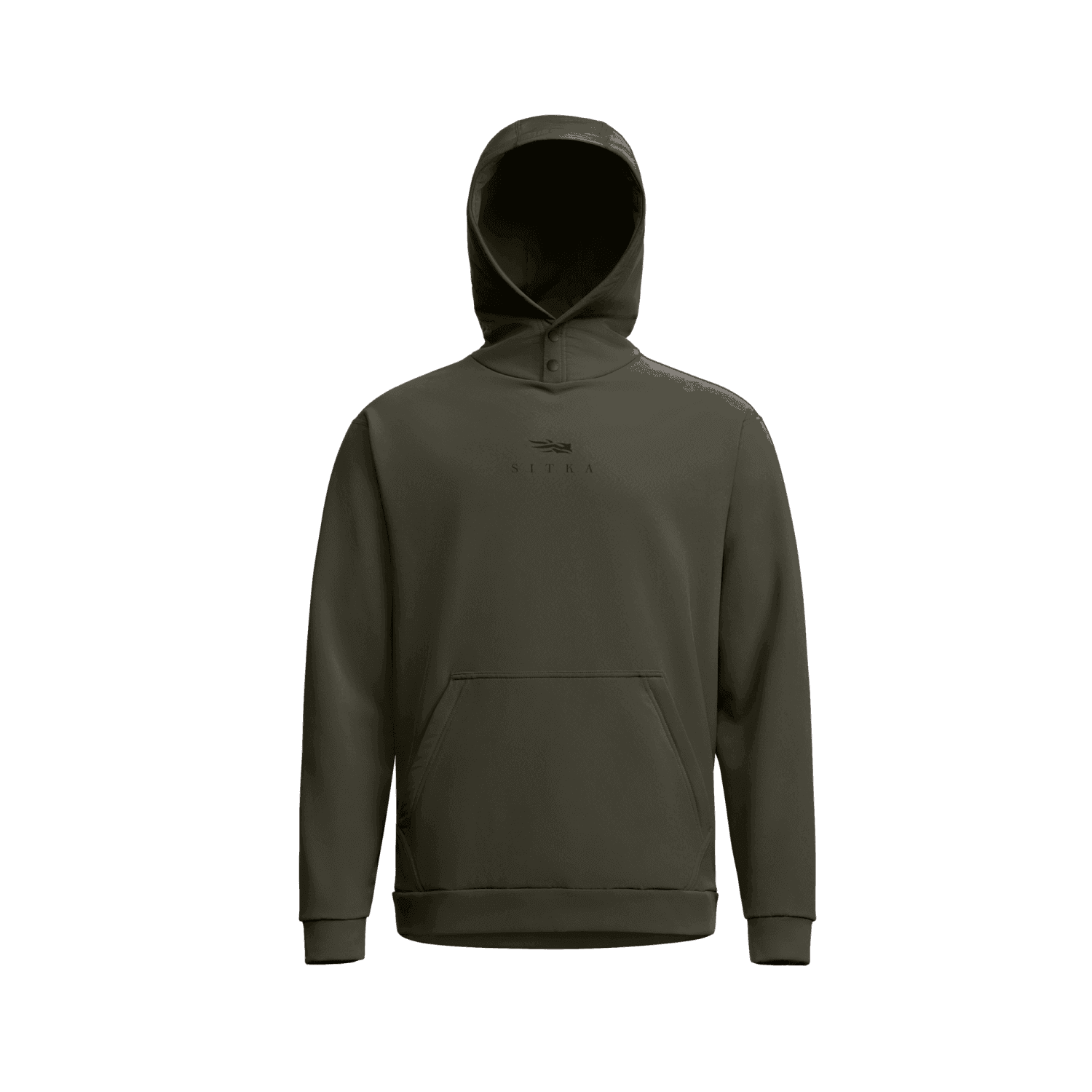 Durango Performance Hoodie