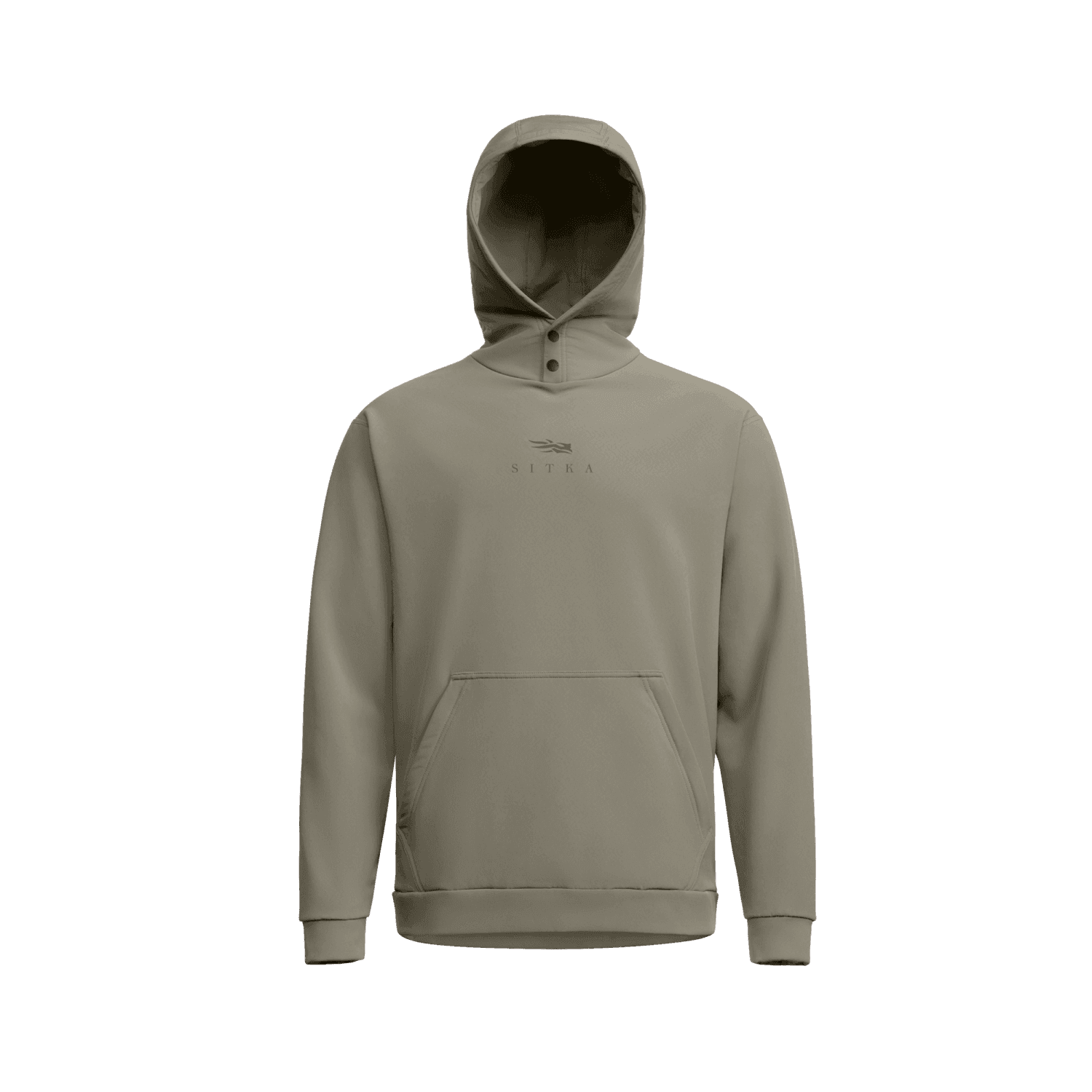 Durango Performance Hoodie