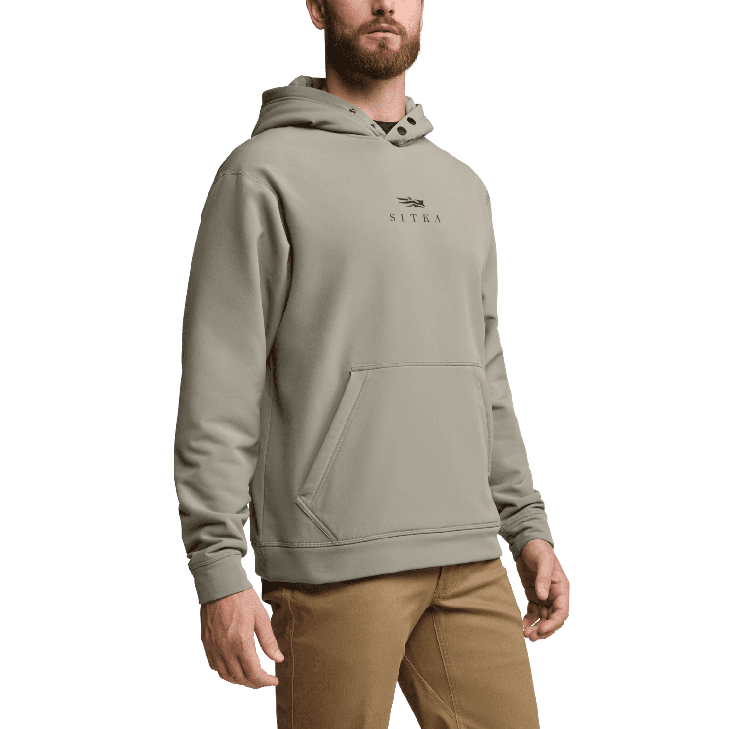 Durango Performance Hoodie