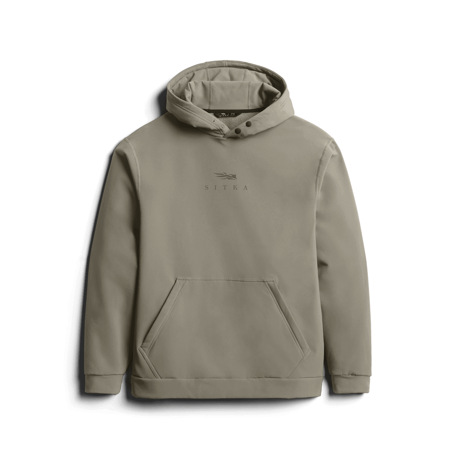Durango Performance Hoodie