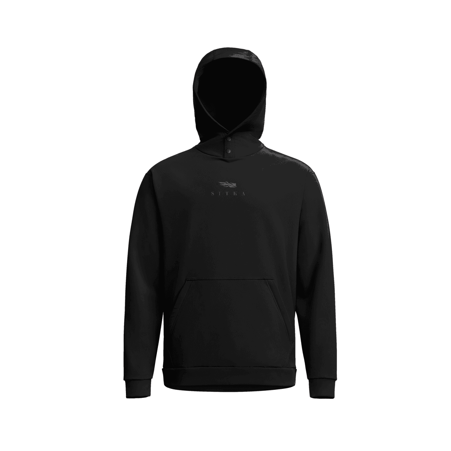 Durango Performance Hoodie