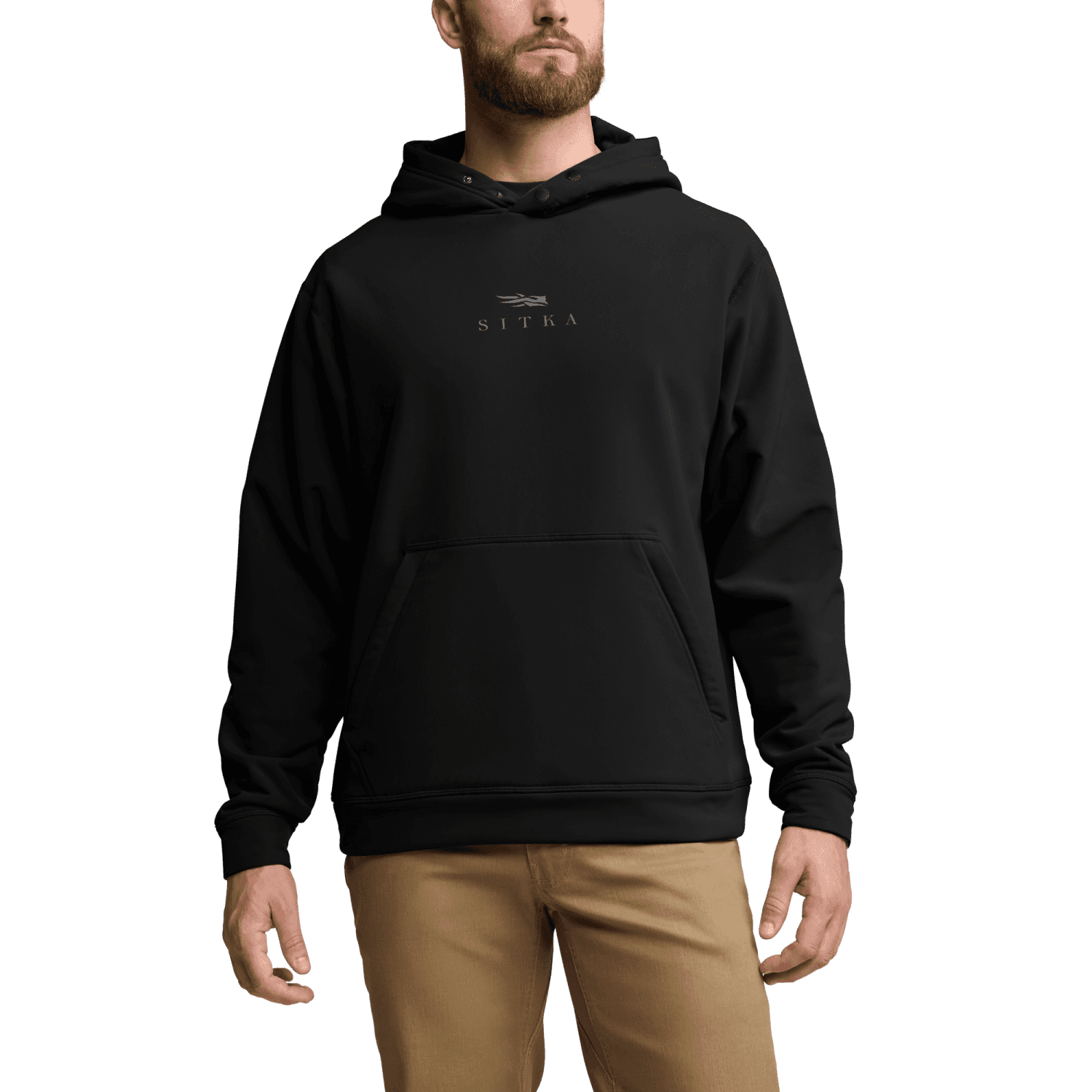 Durango Performance Hoodie