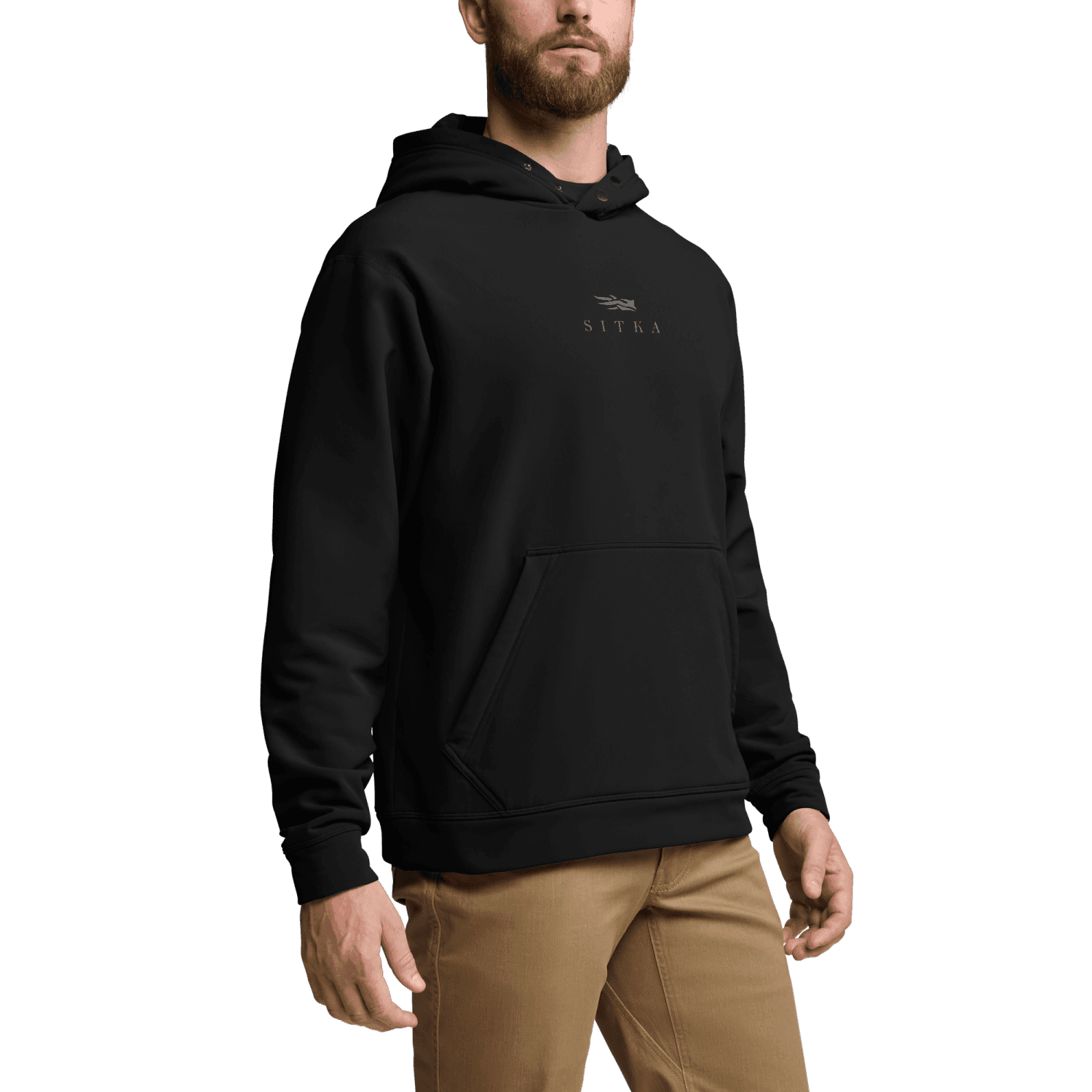 Durango Performance Hoodie