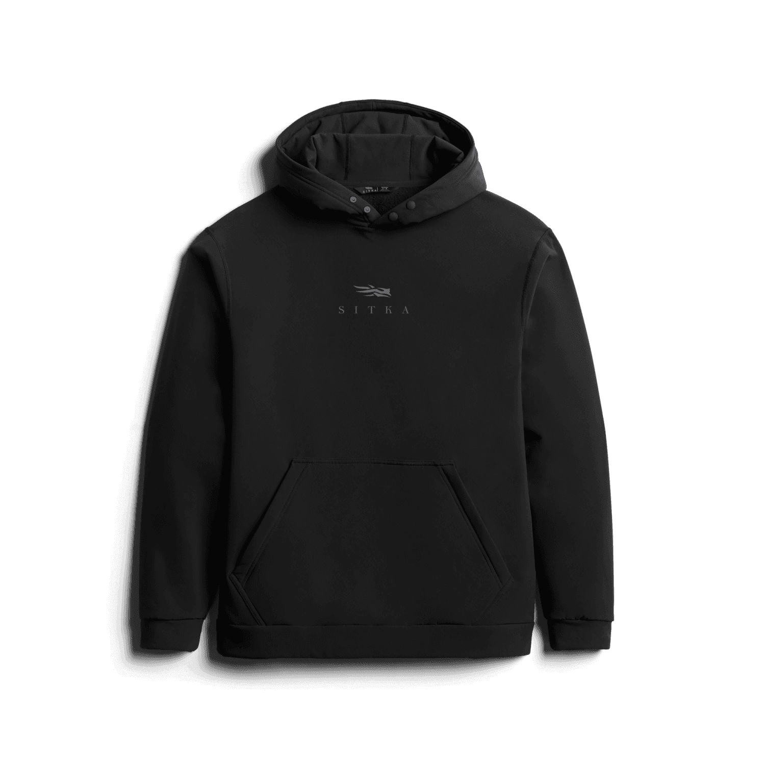 Durango Performance Hoodie