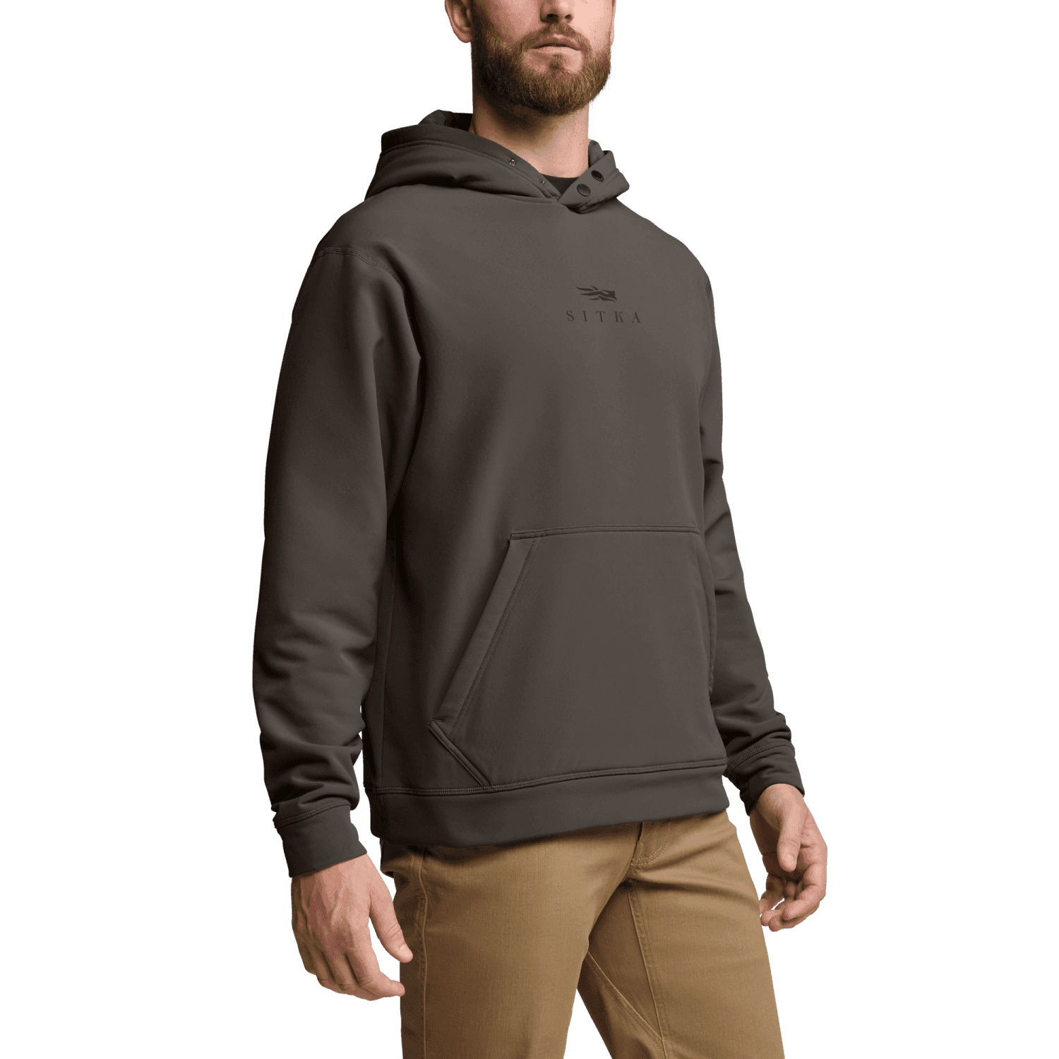 Durango Performance Hoodie