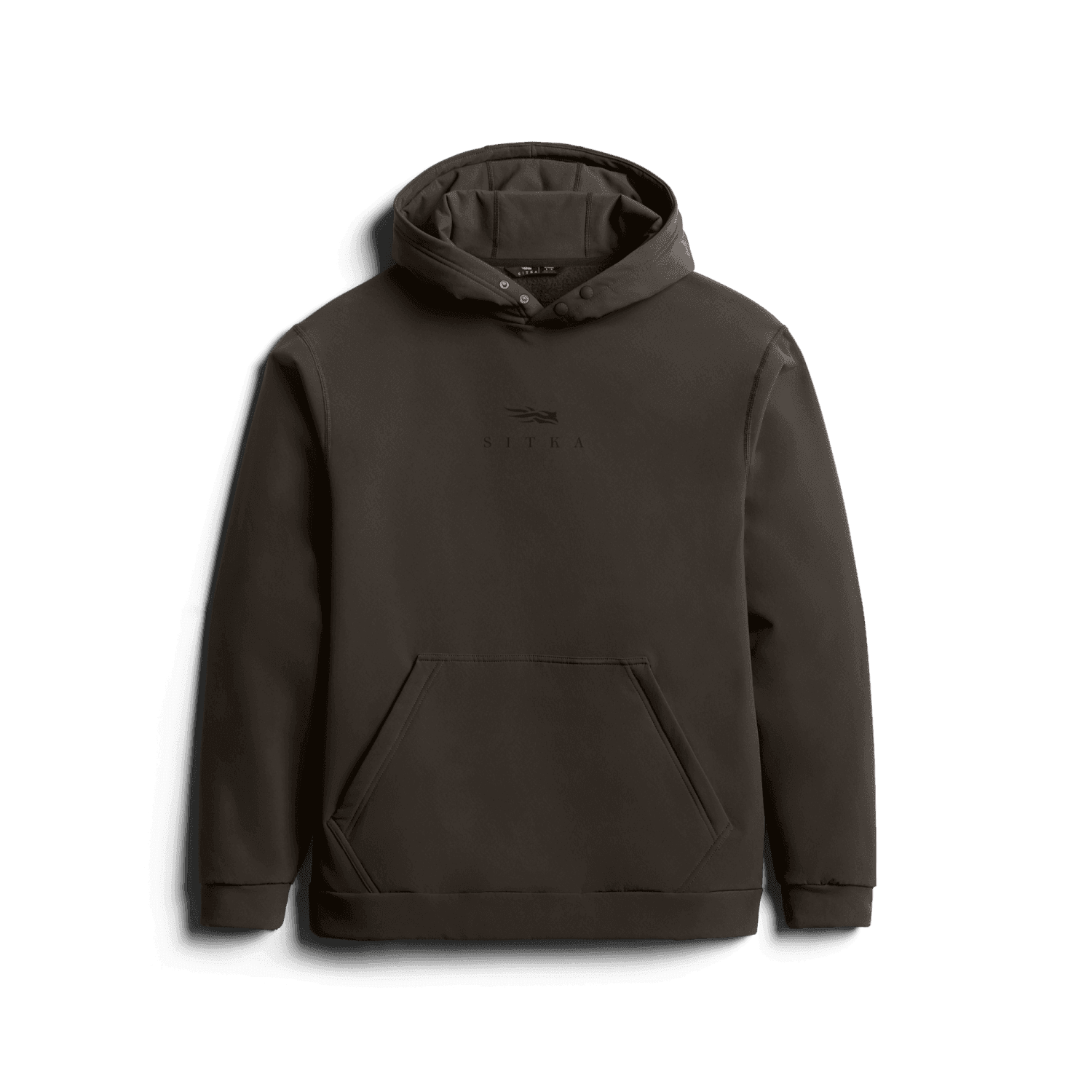 Durango Performance Hoodie