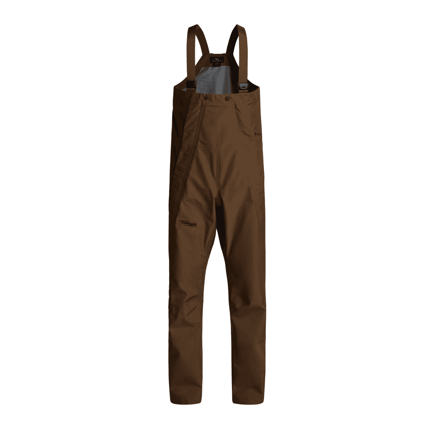 Wetlands Bib