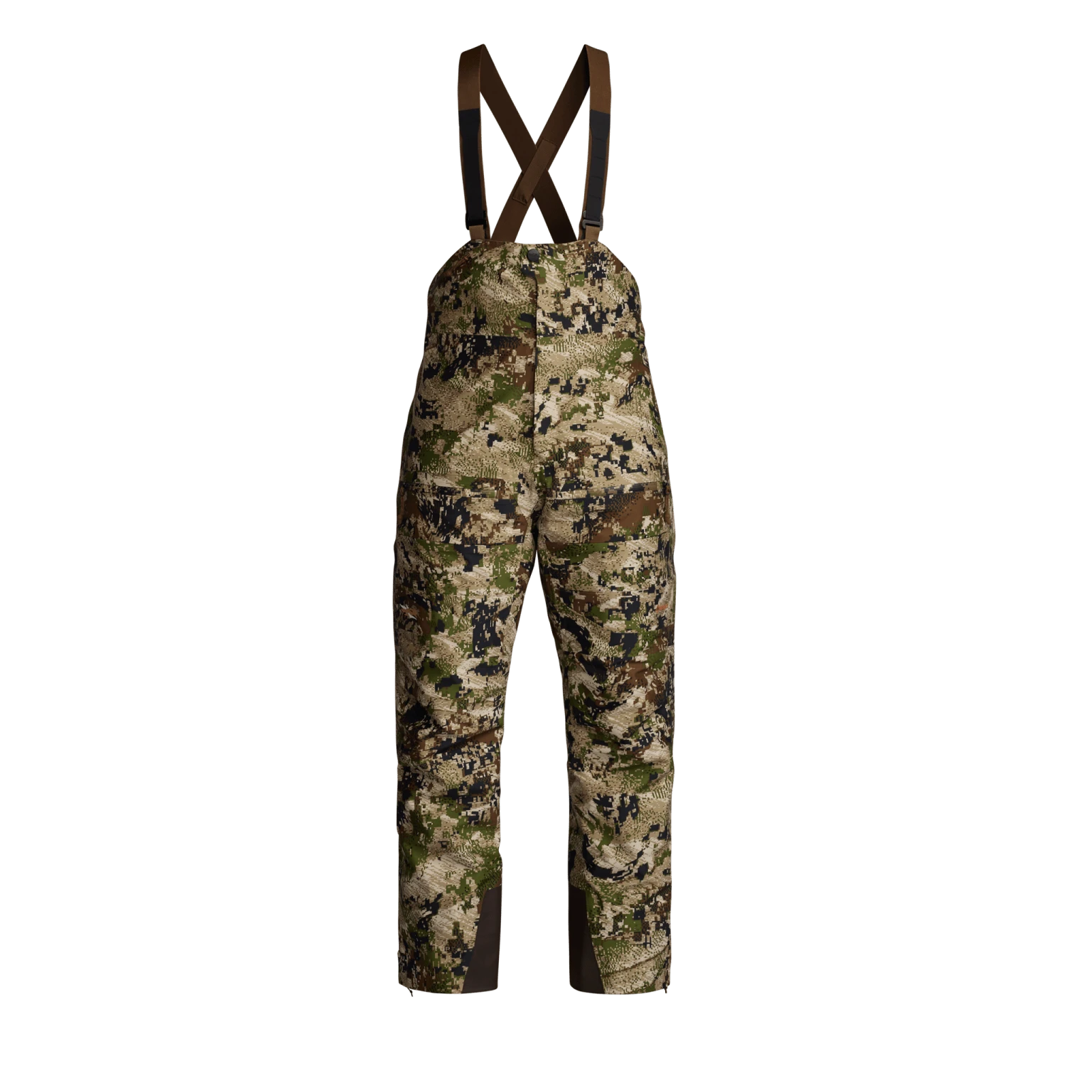 Blizzard Pro Bib