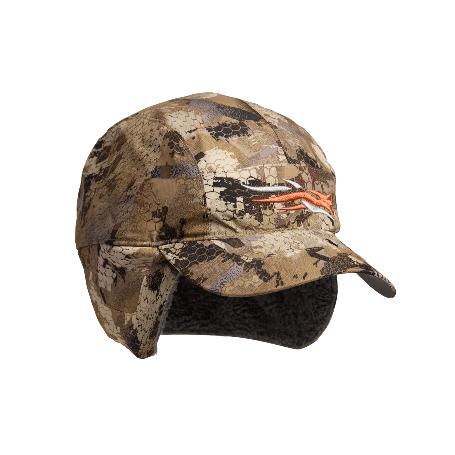 Blizzard GTX Hat