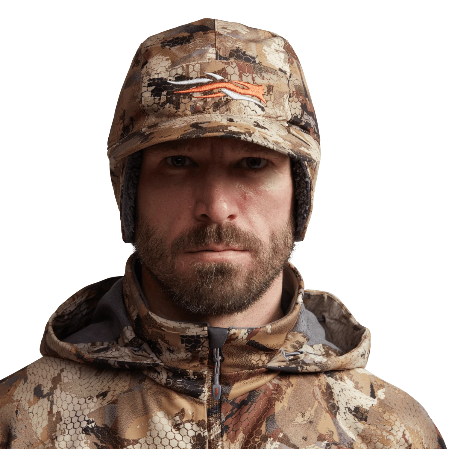 Blizzard GTX Hat