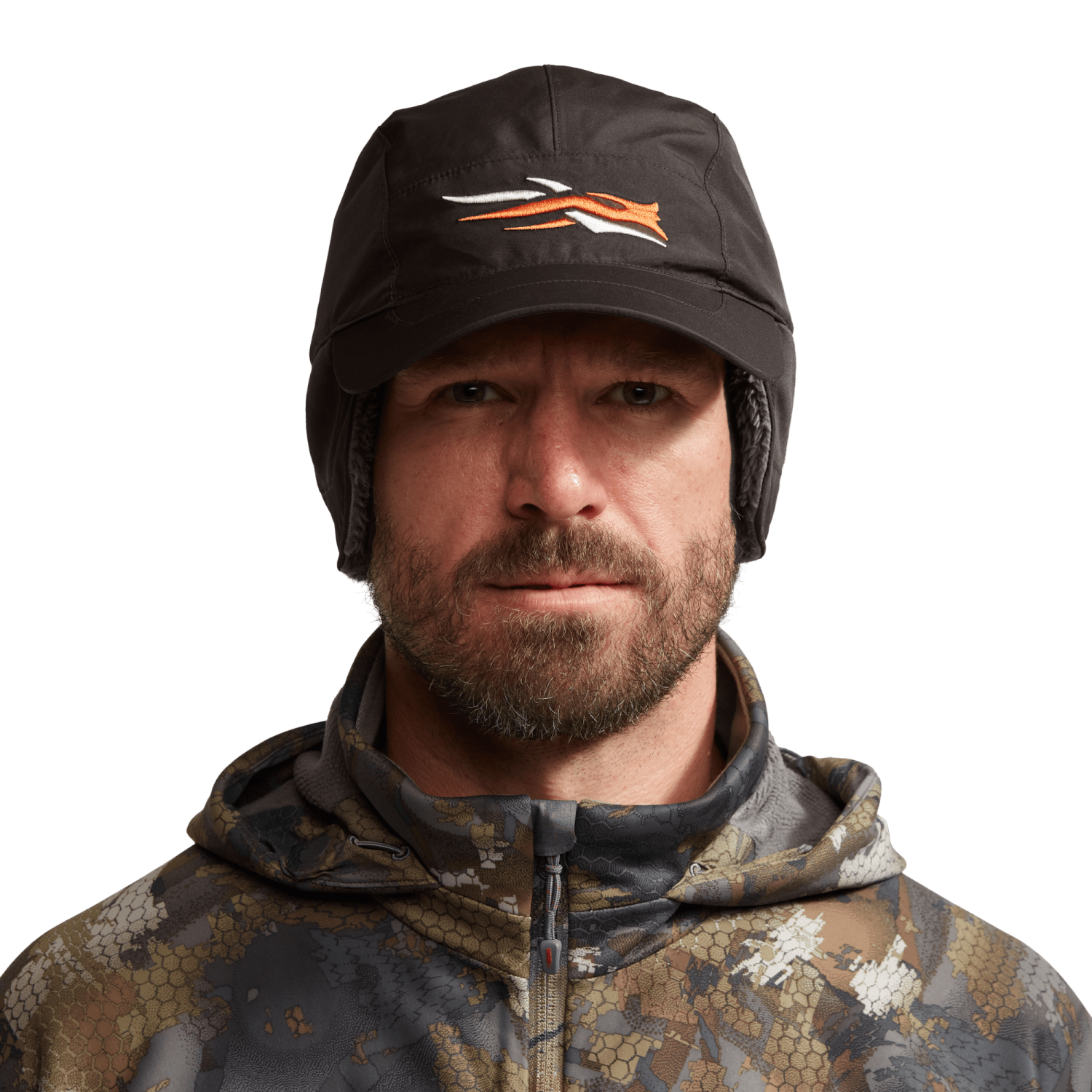 Blizzard GTX Hat