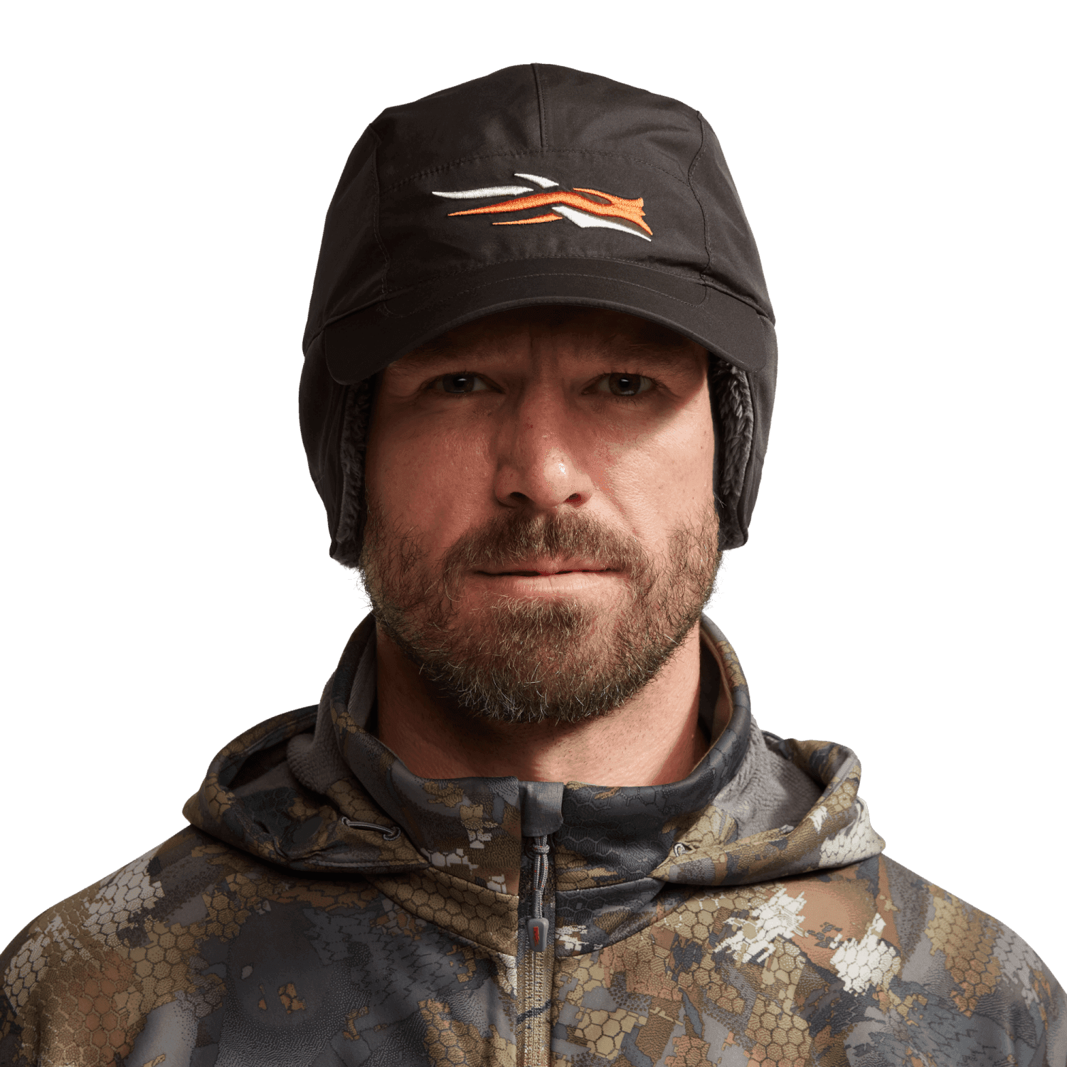 Blizzard GTX Hat