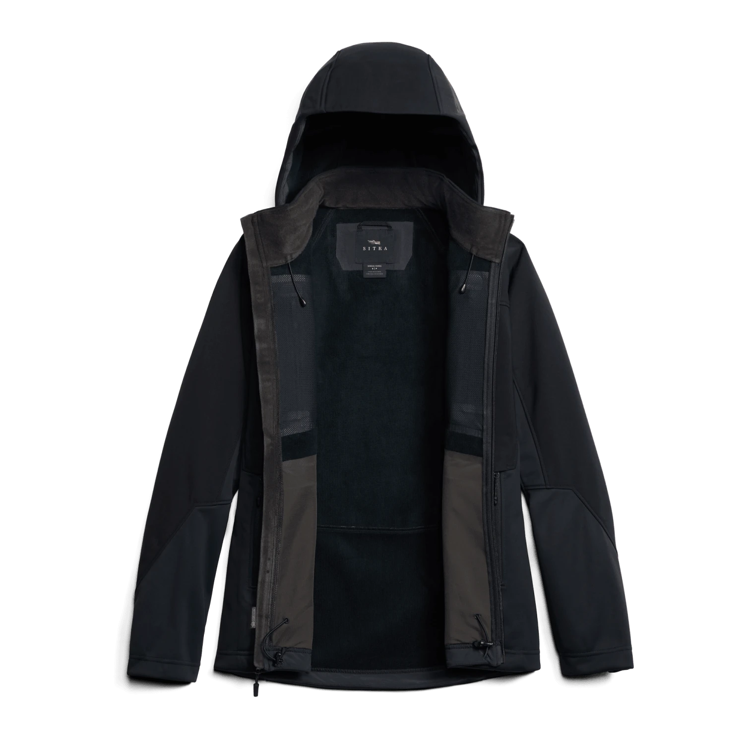 Women's Jetstream Jacket