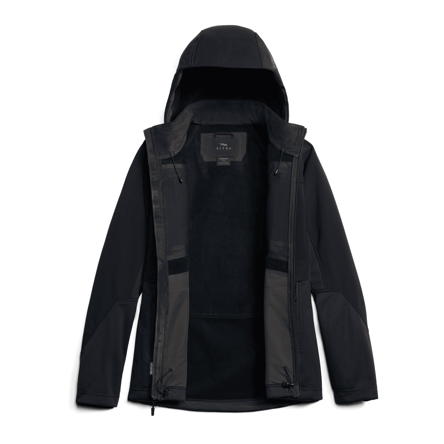 Women's Jetstream Jacket